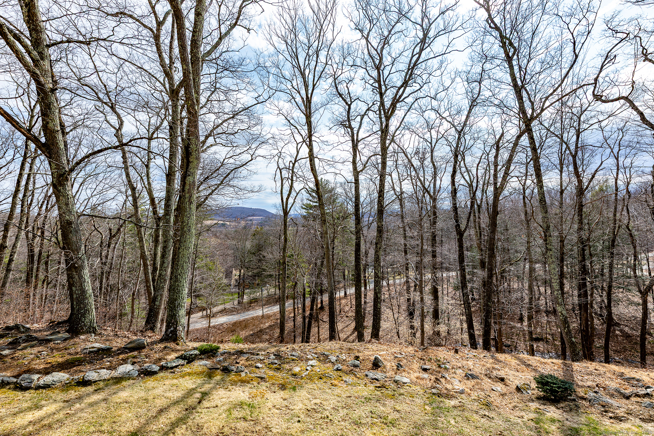9 Overlook Drive, Salisbury, Connecticut image 32