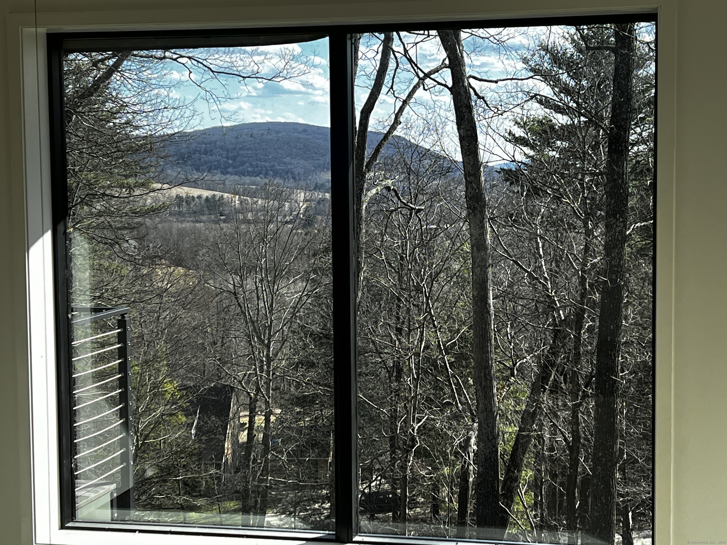 9 Overlook Drive, Salisbury, Connecticut image 24