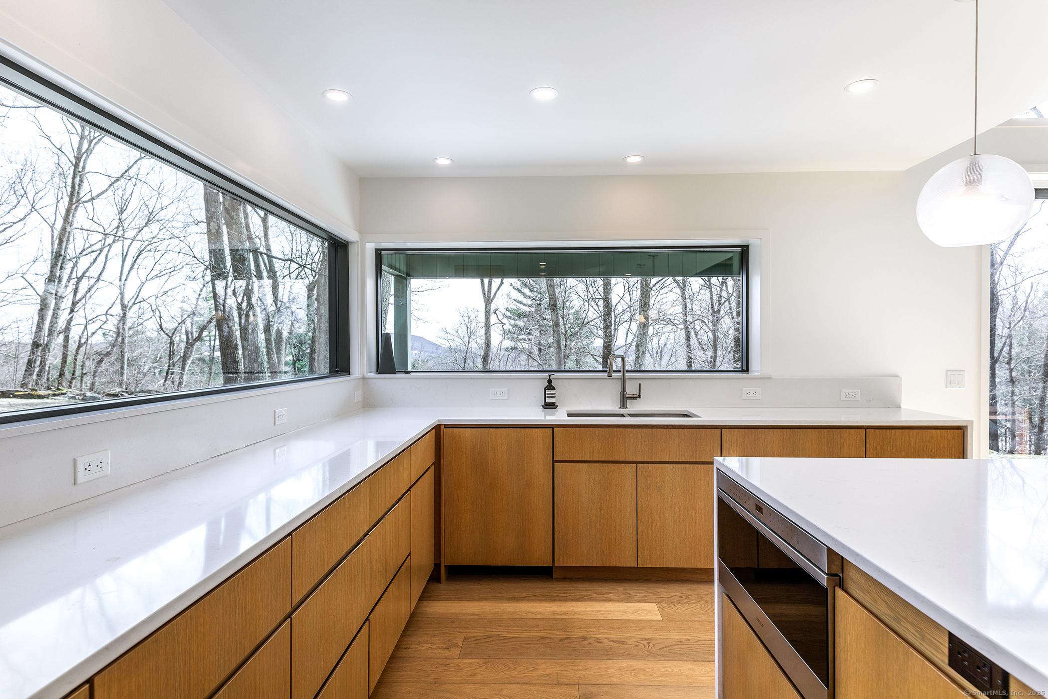 9 Overlook Drive, Salisbury, Connecticut image 10