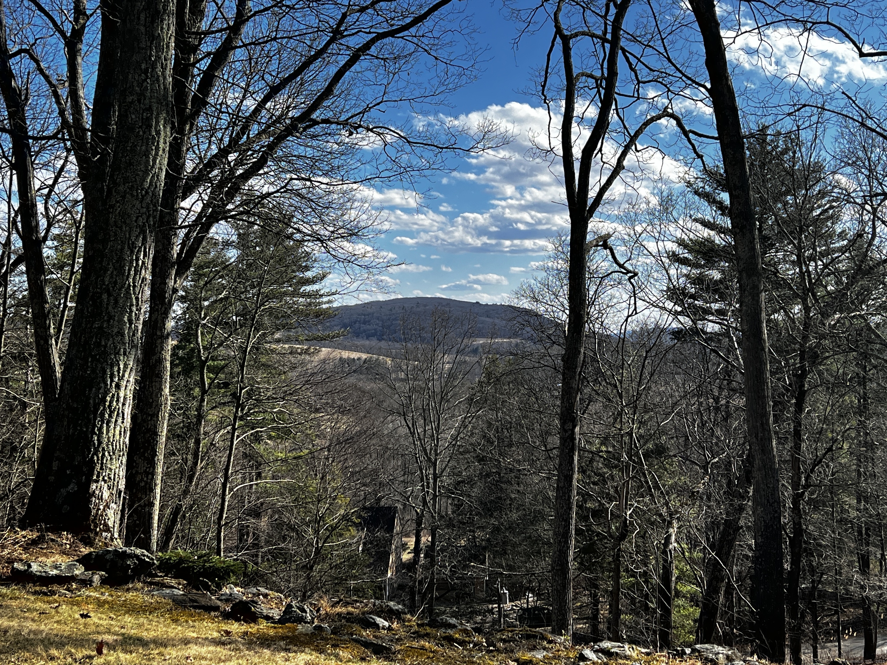 9 Overlook Drive, Salisbury, Connecticut image 2