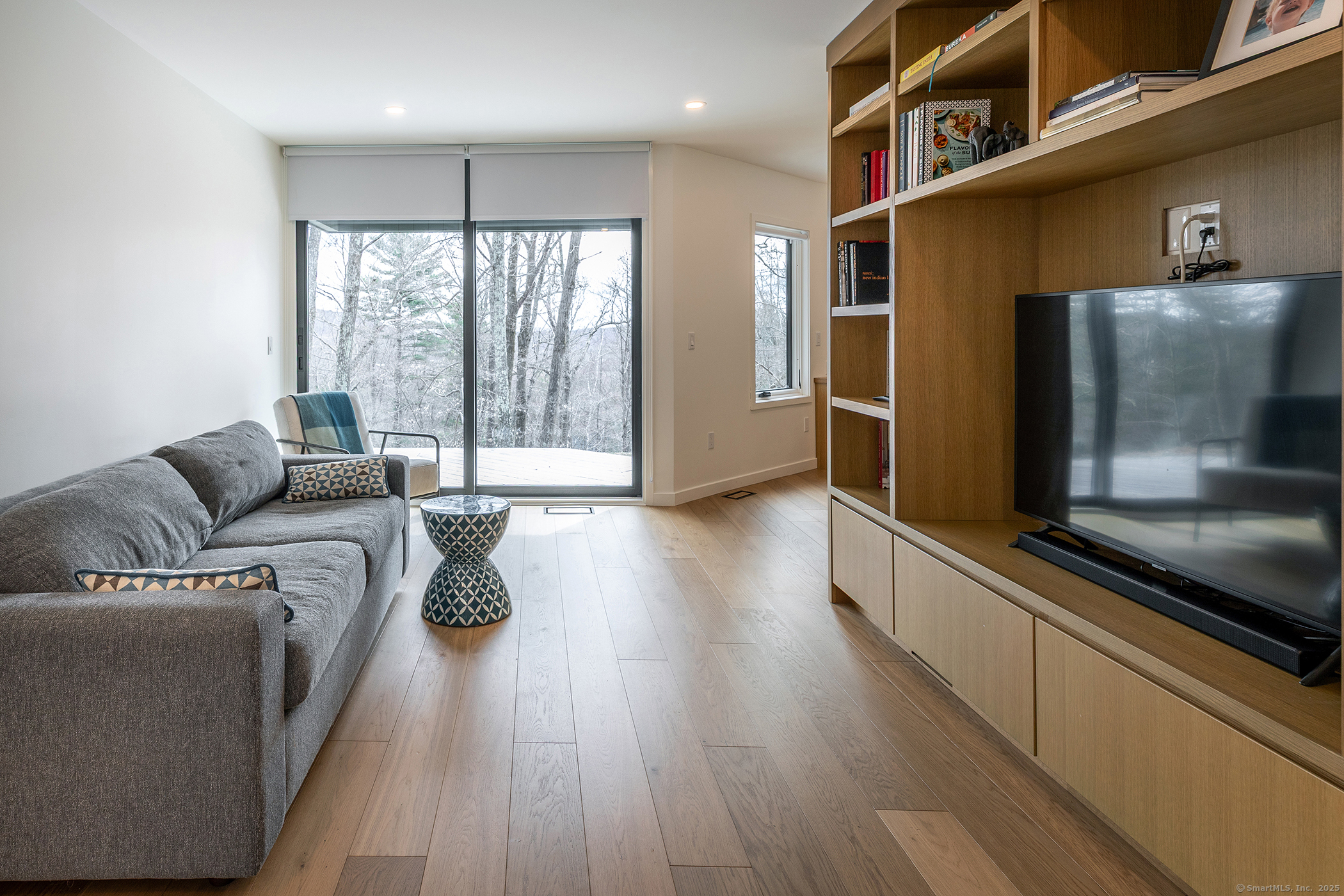 9 Overlook Drive, Salisbury, Connecticut image 15