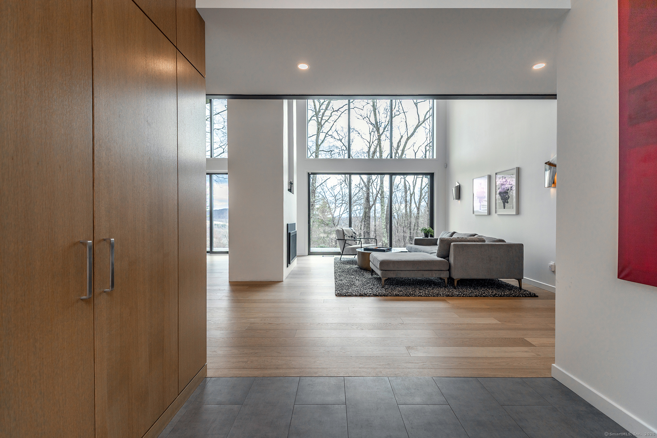 9 Overlook Drive, Salisbury, Connecticut image 3