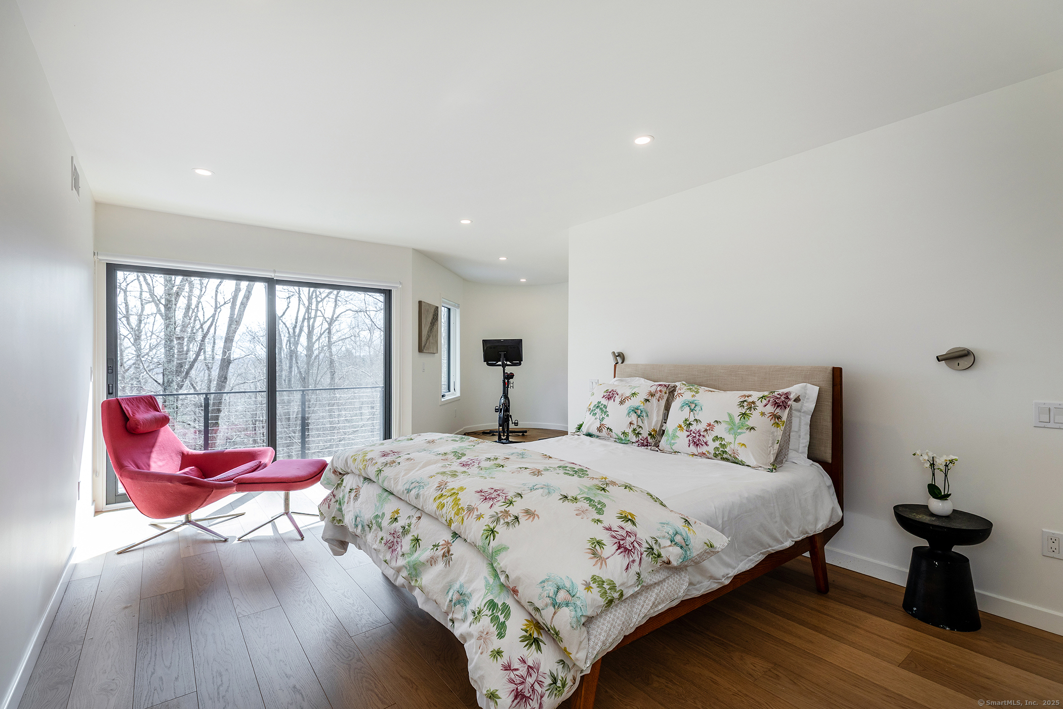 9 Overlook Drive, Salisbury, Connecticut image 18