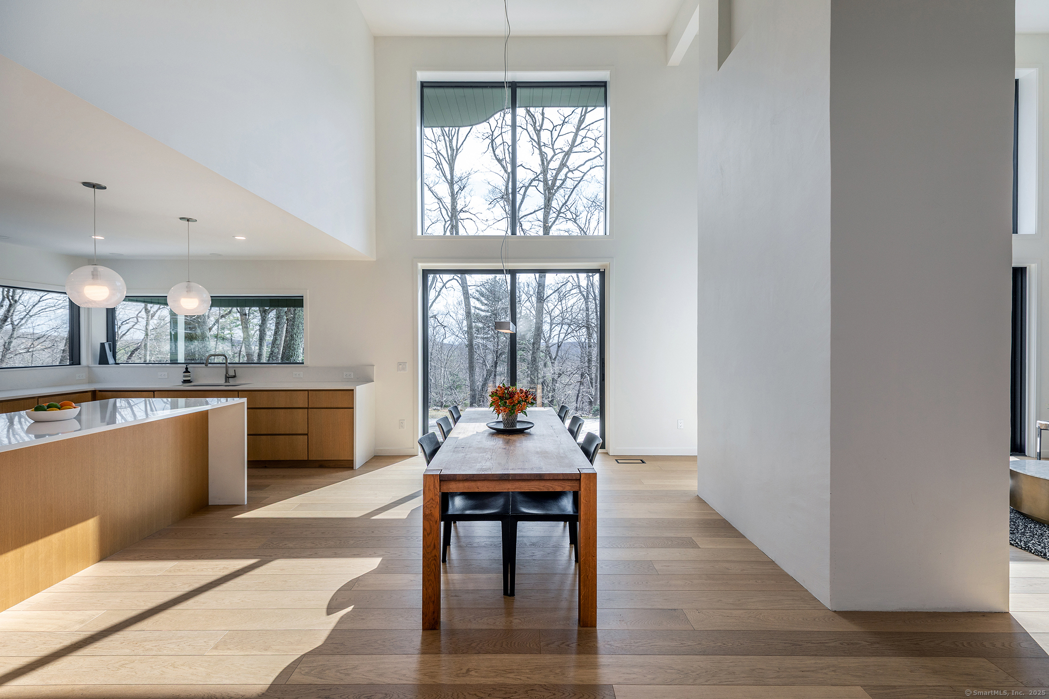 9 Overlook Drive, Salisbury, Connecticut image 8