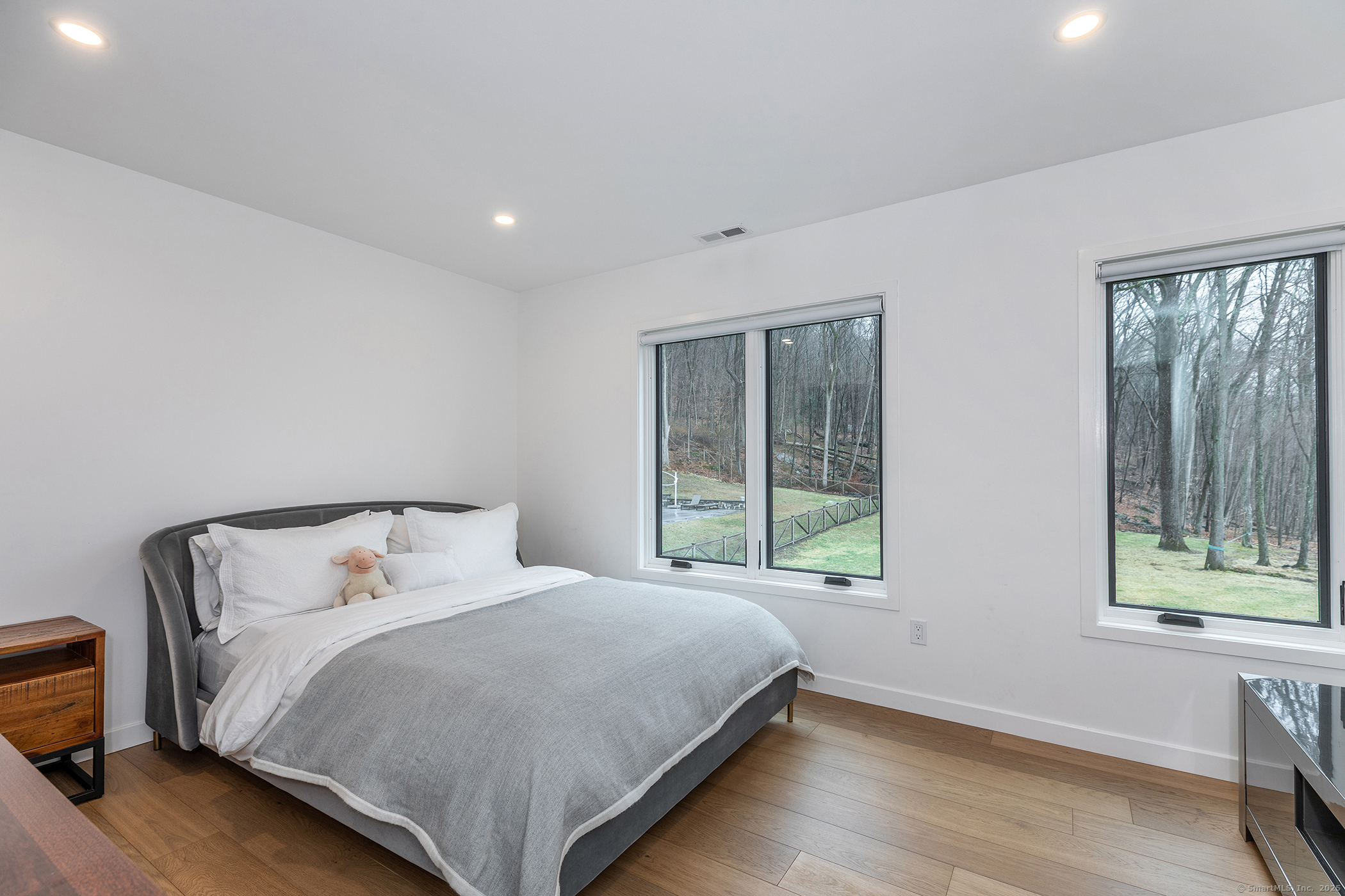 9 Overlook Drive, Salisbury, Connecticut image 21