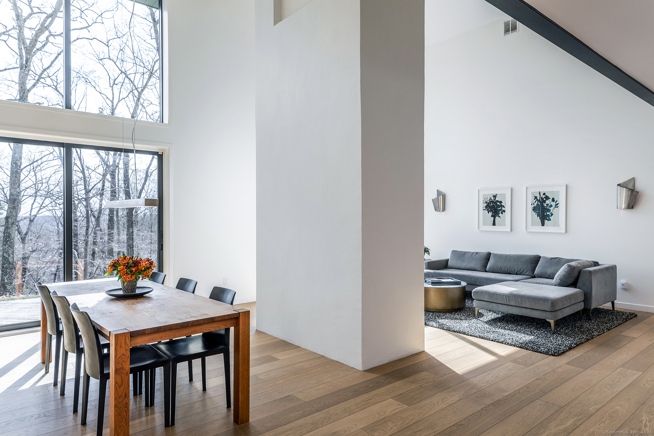 9 Overlook Drive, Salisbury, Connecticut image 7