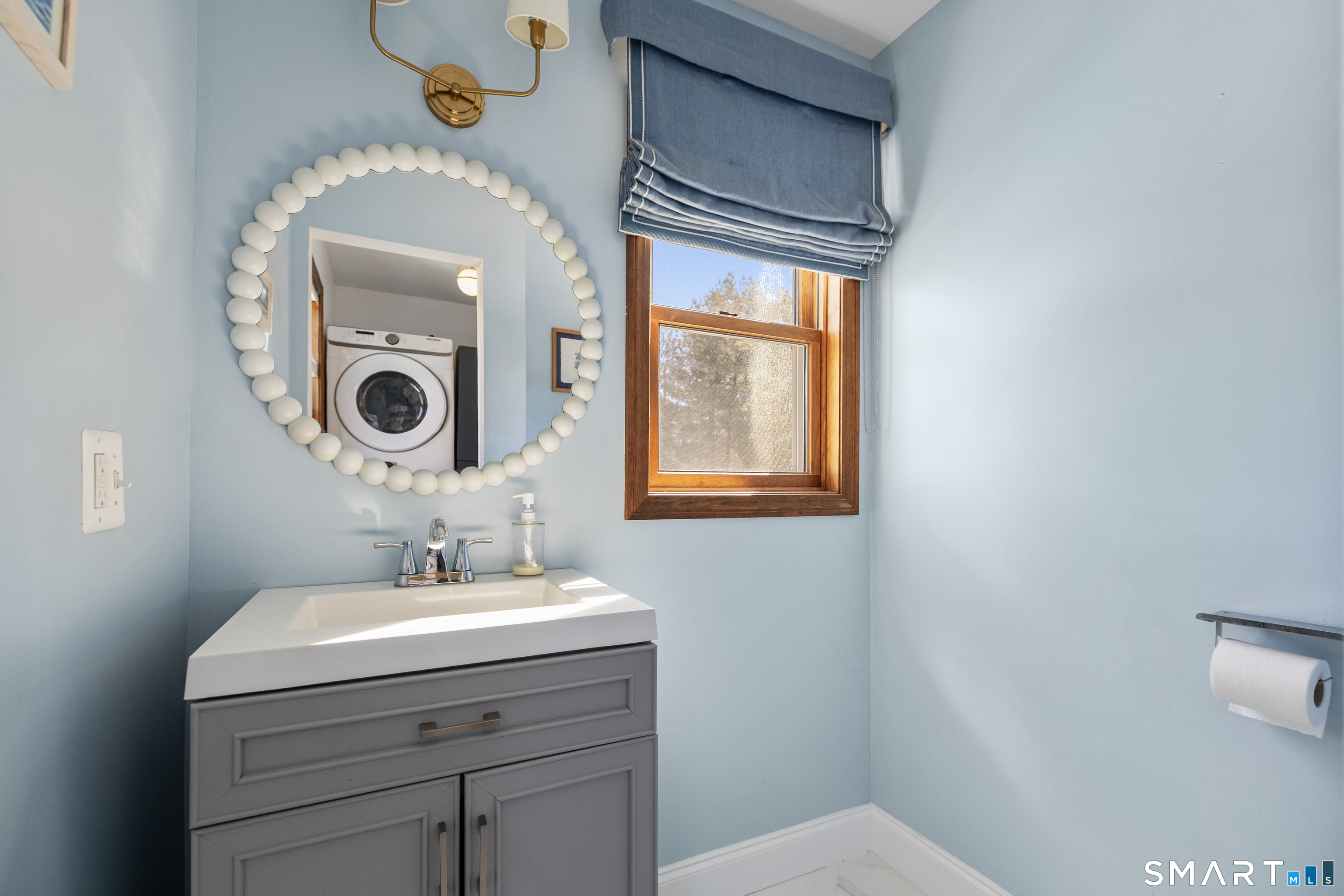 105 Building Brook Road