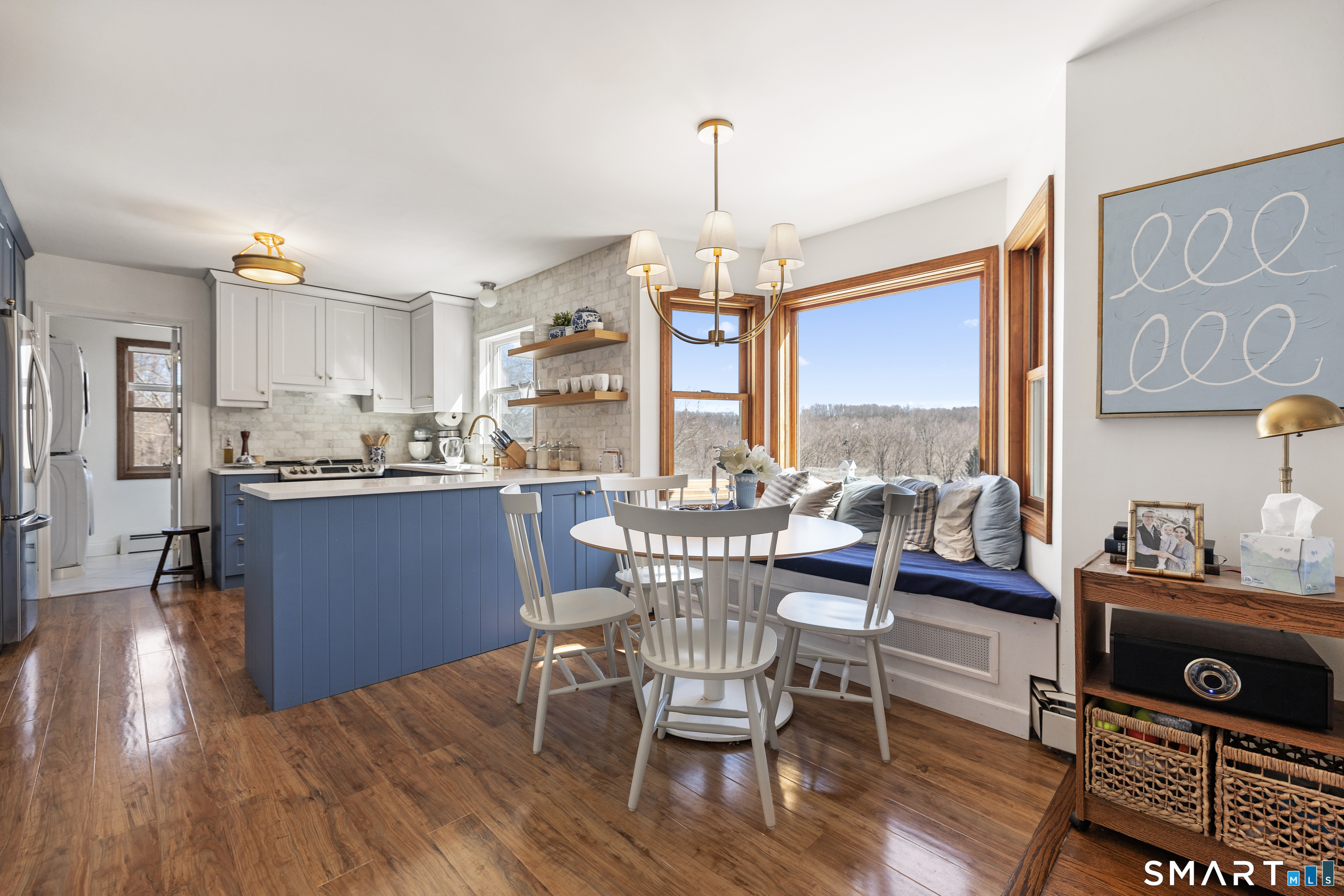 105 Building Brook Road