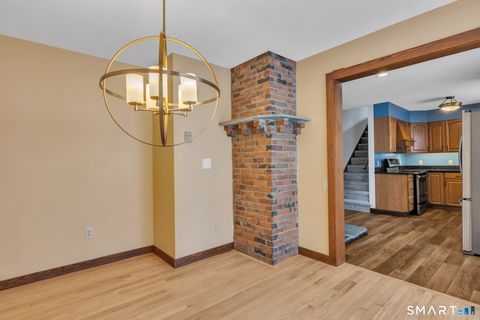 Tiny photo for 155 Diamond Ledge Road, Stafford, CT 06076 (MLS # 24150956)