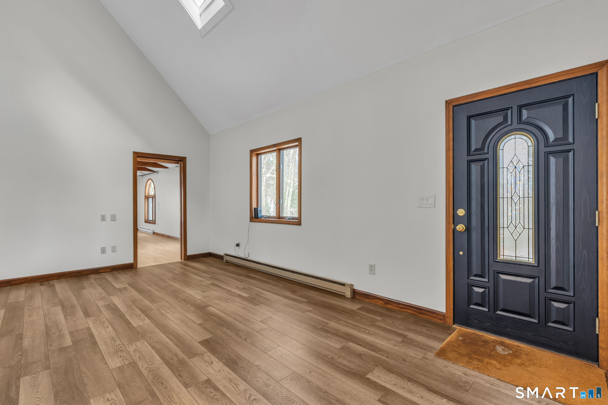 155 Diamond Ledge Road