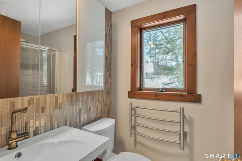 Tiny photo for 155 Diamond Ledge Road, Stafford, CT 06076 (MLS # 24150956)