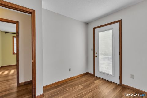 Tiny photo for 155 Diamond Ledge Road, Stafford, CT 06076 (MLS # 24150956)