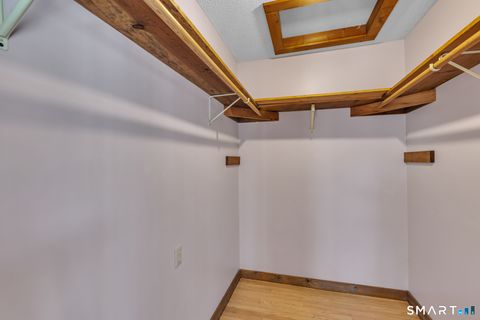 Tiny photo for 155 Diamond Ledge Road, Stafford, CT 06076 (MLS # 24150956)