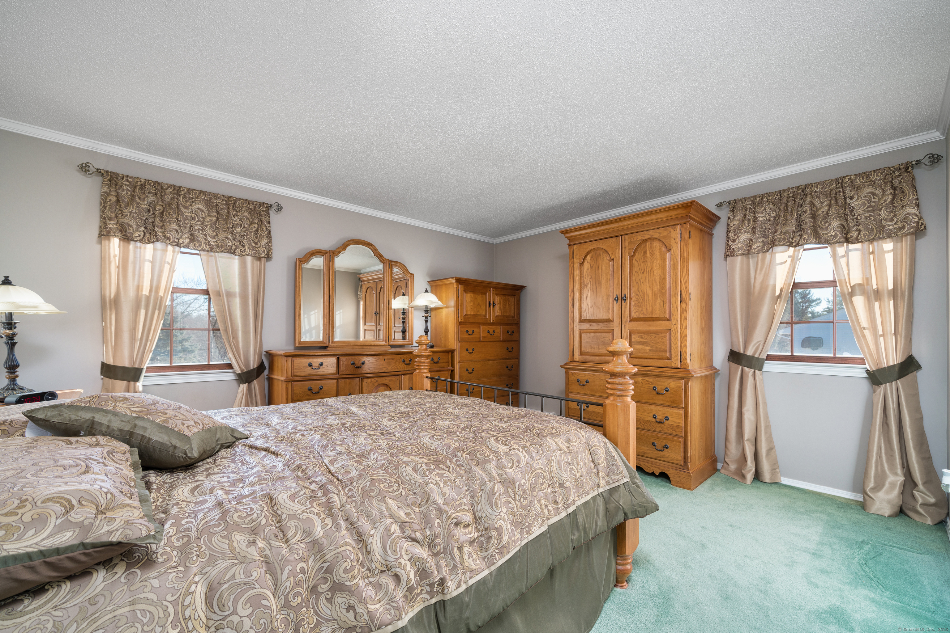 7 Bow Lane, Cromwell, Connecticut image 20