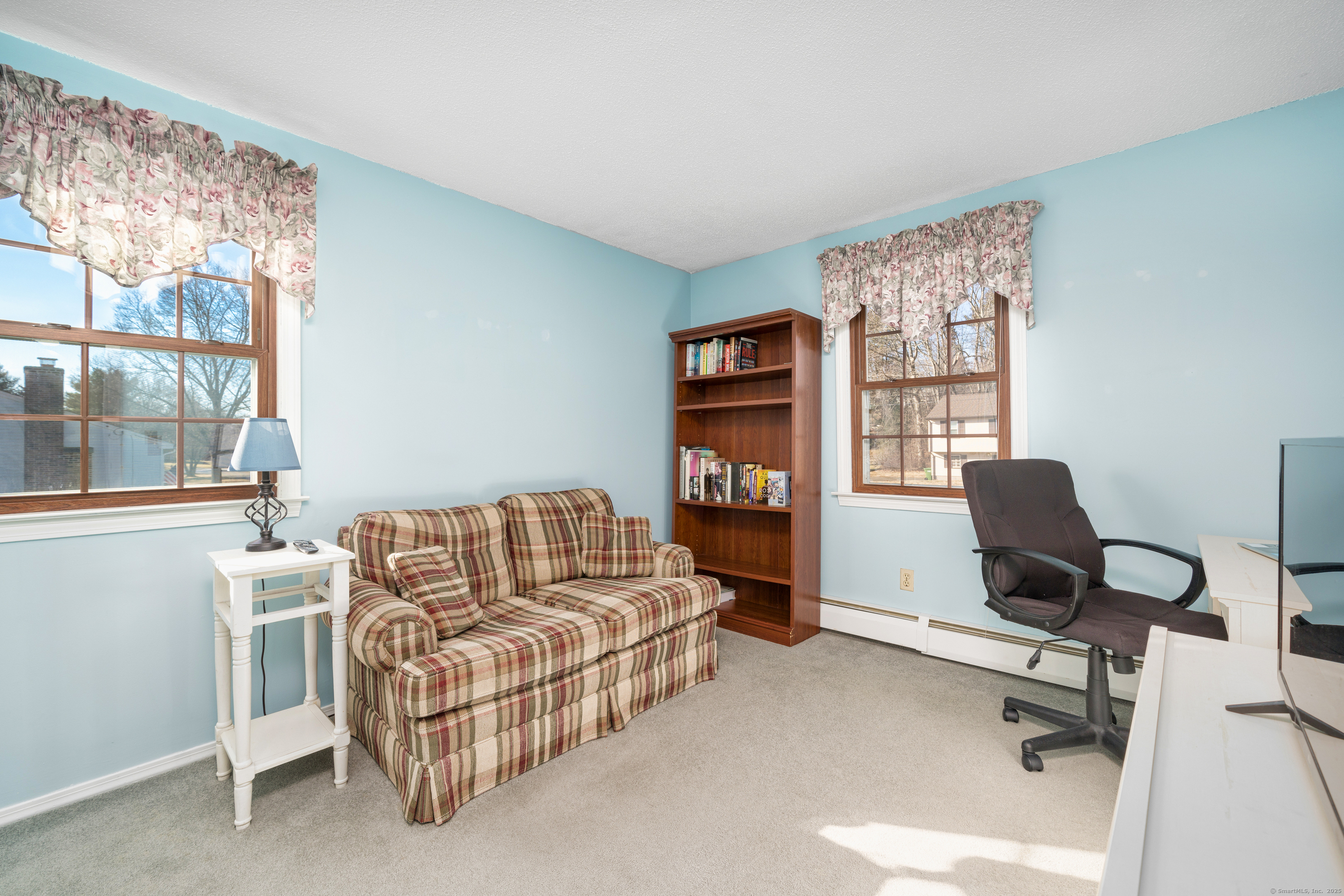7 Bow Lane, Cromwell, Connecticut image 23