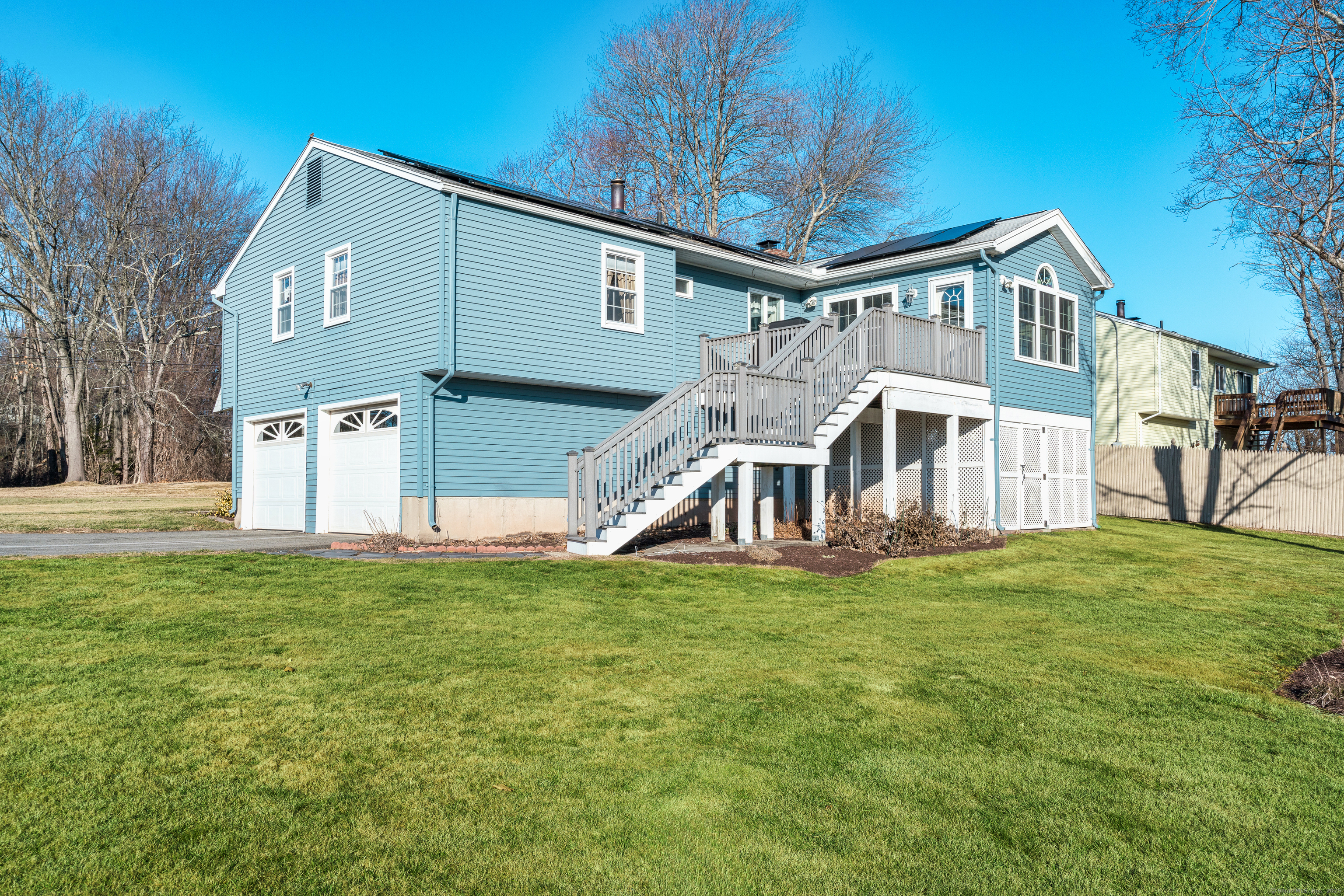 7 Bow Lane, Cromwell, Connecticut image 3