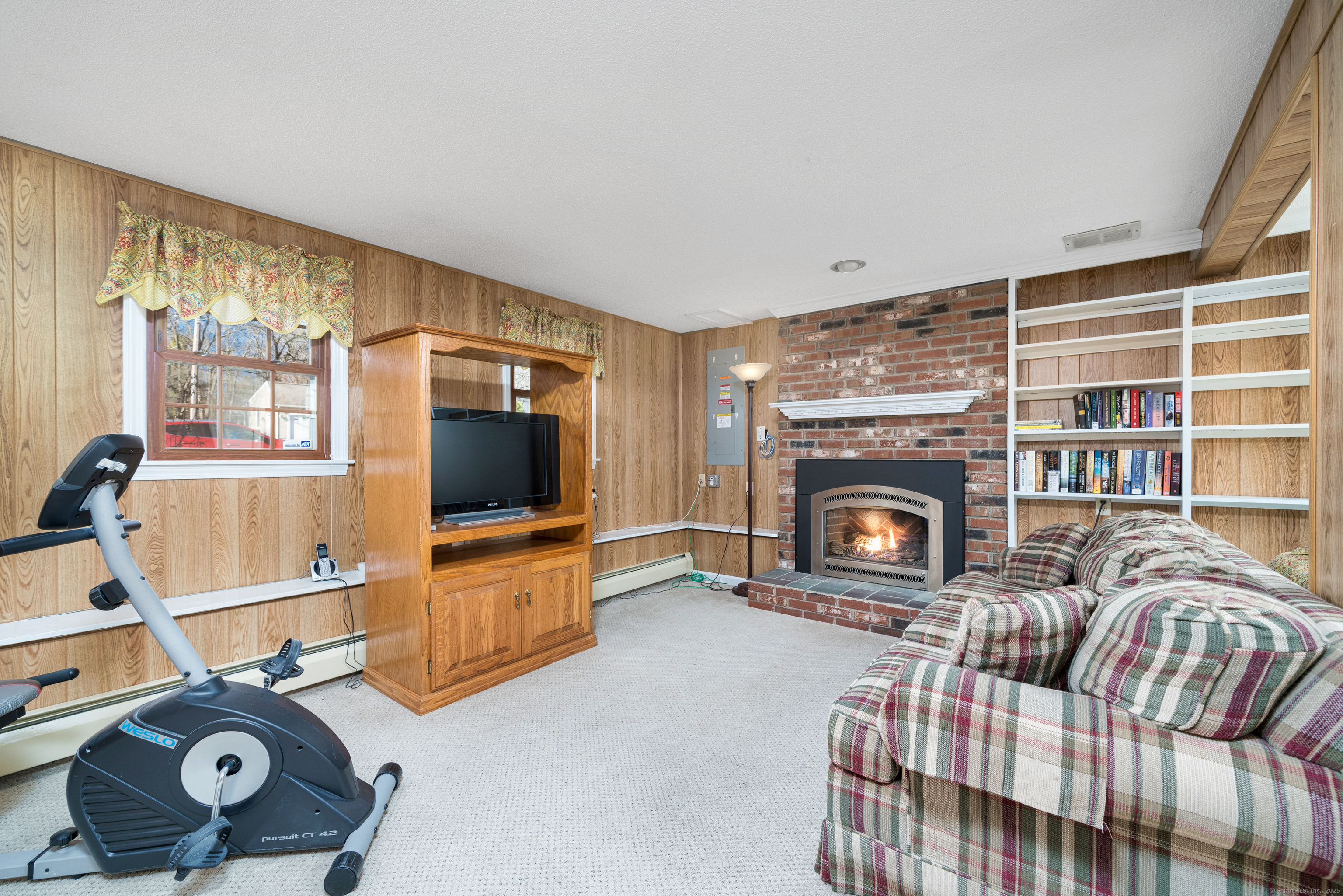 7 Bow Lane, Cromwell, Connecticut image 28