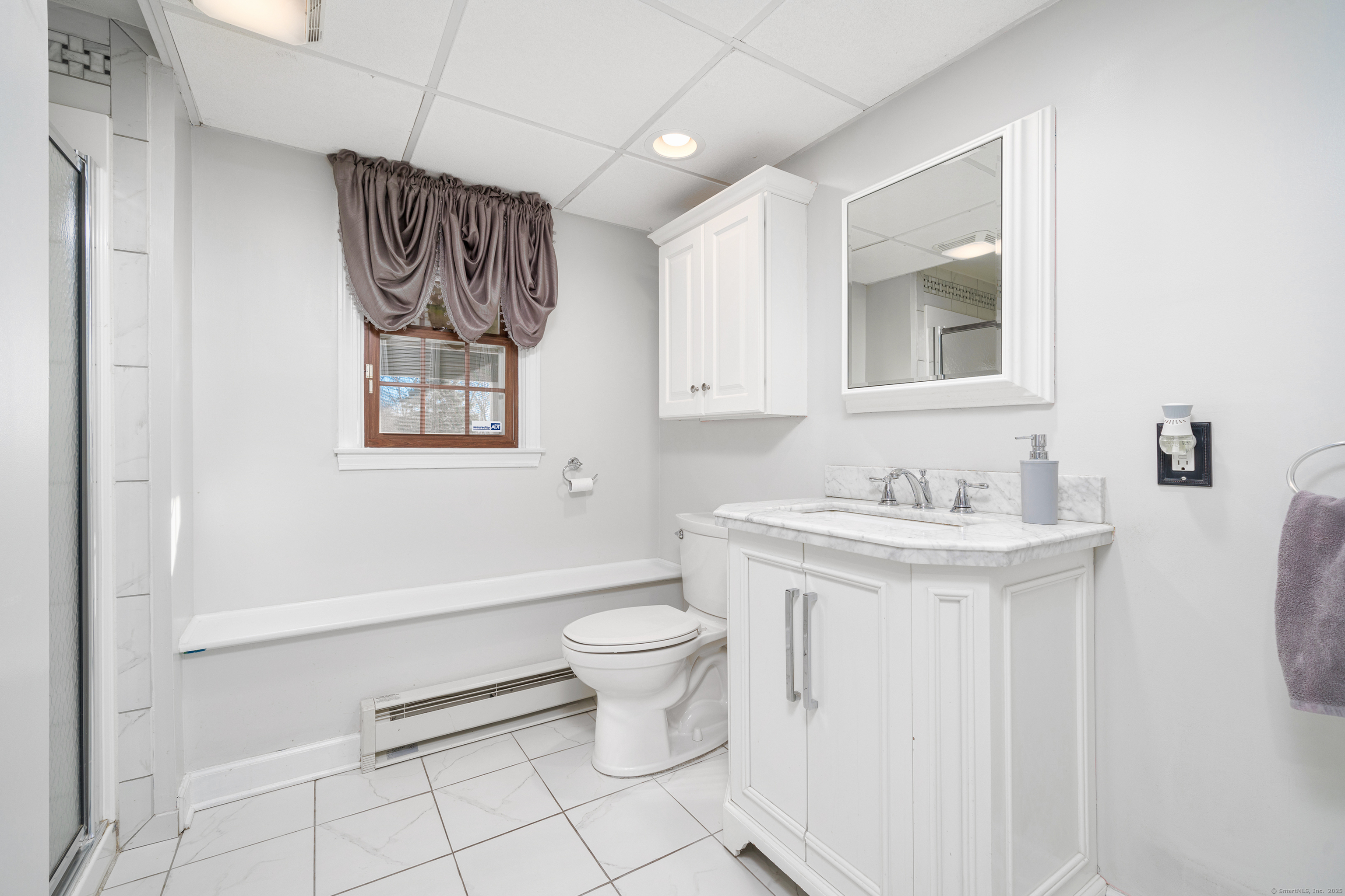 7 Bow Lane, Cromwell, Connecticut image 32