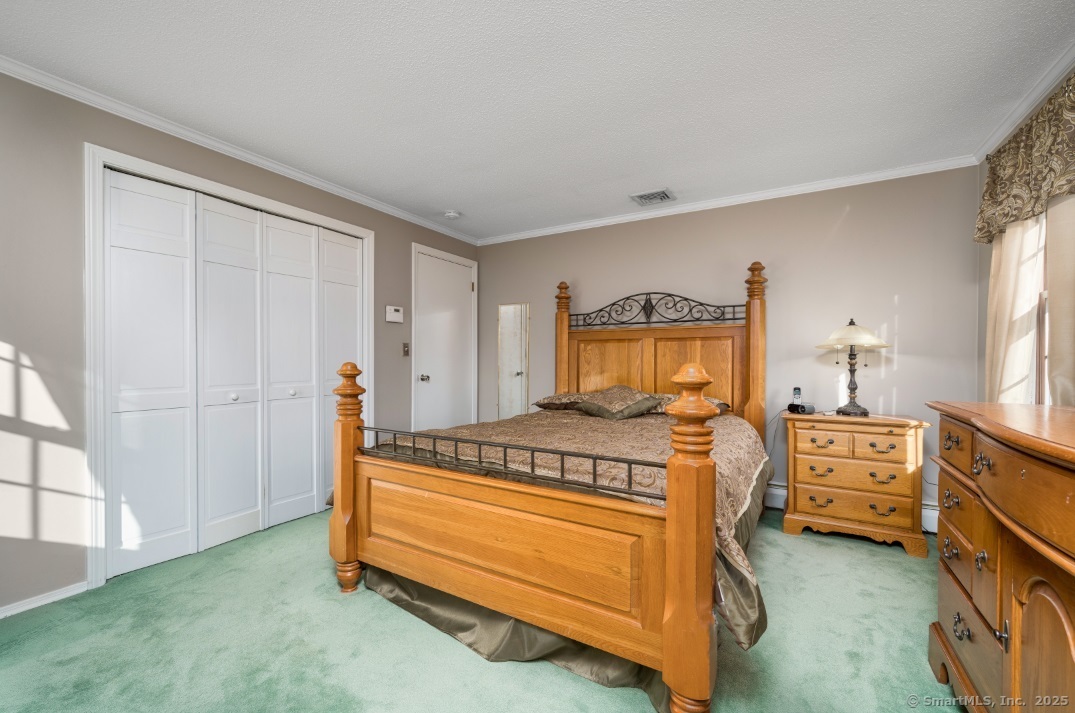 7 Bow Lane, Cromwell, Connecticut image 22