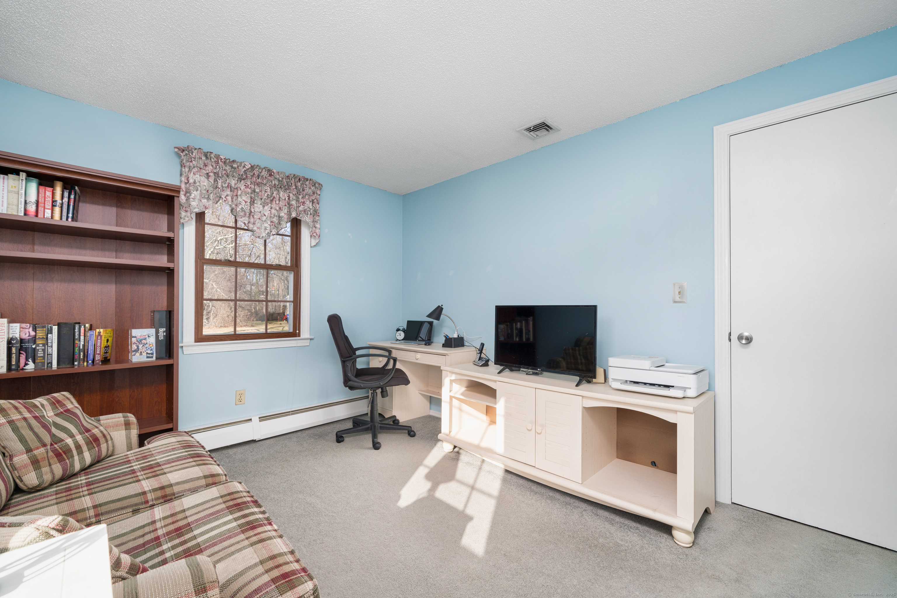 7 Bow Lane, Cromwell, Connecticut image 24