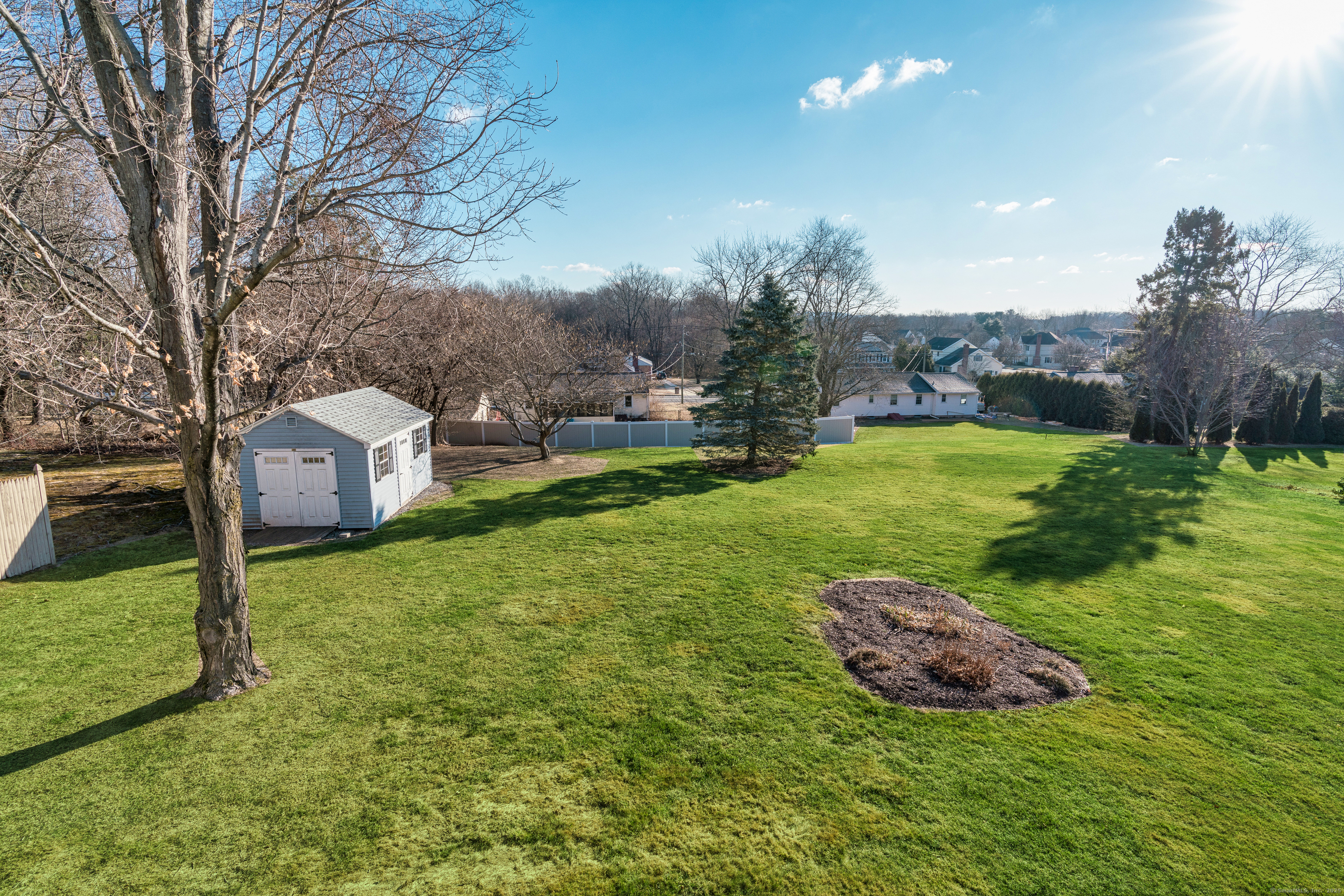 7 Bow Lane, Cromwell, Connecticut image 35