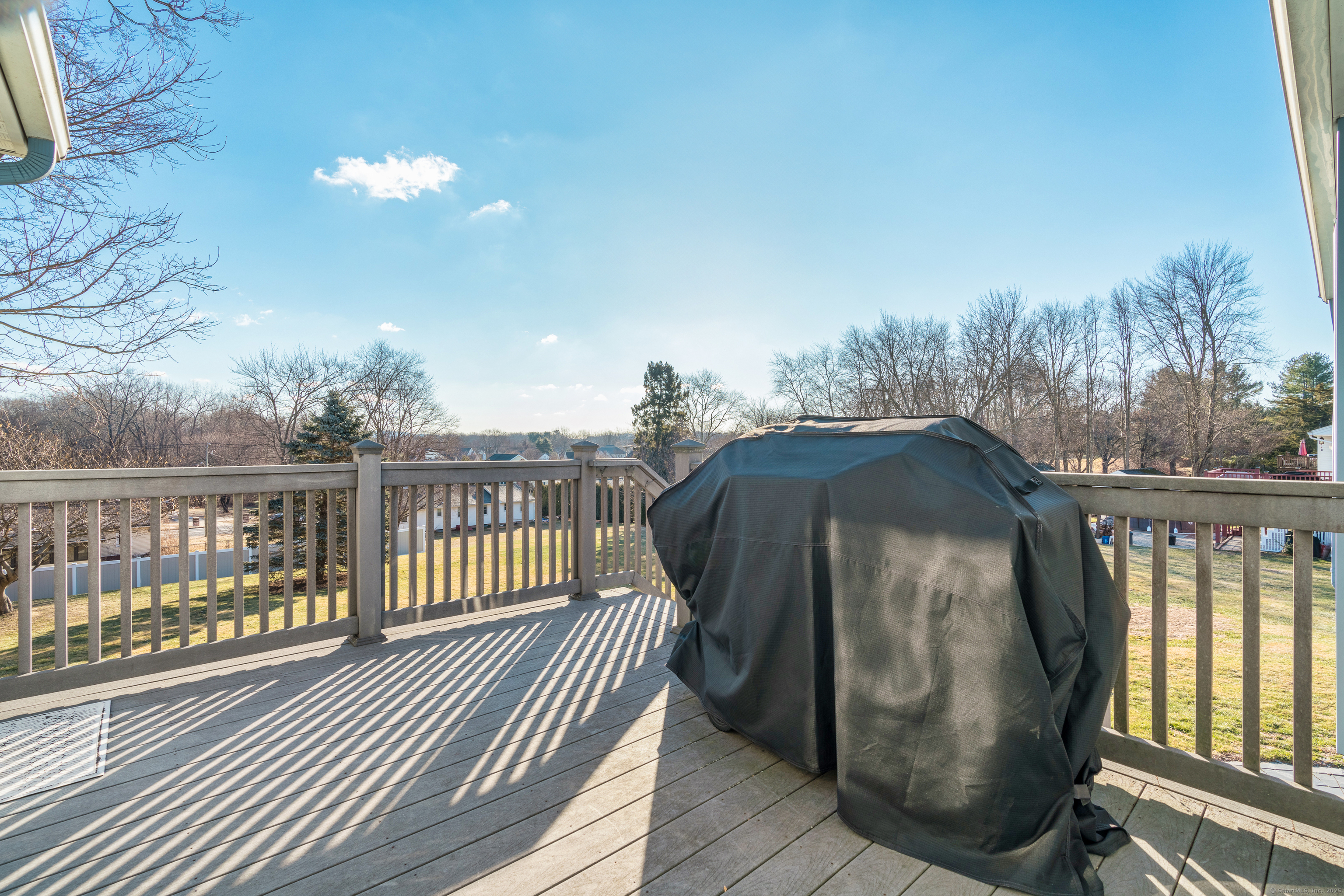 7 Bow Lane, Cromwell, Connecticut image 34