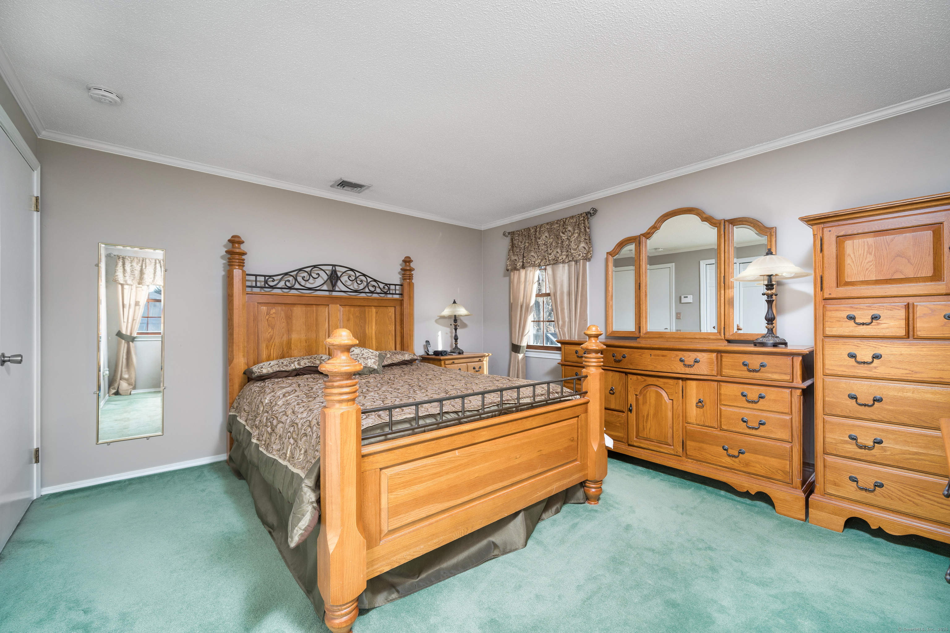 7 Bow Lane, Cromwell, Connecticut image 21