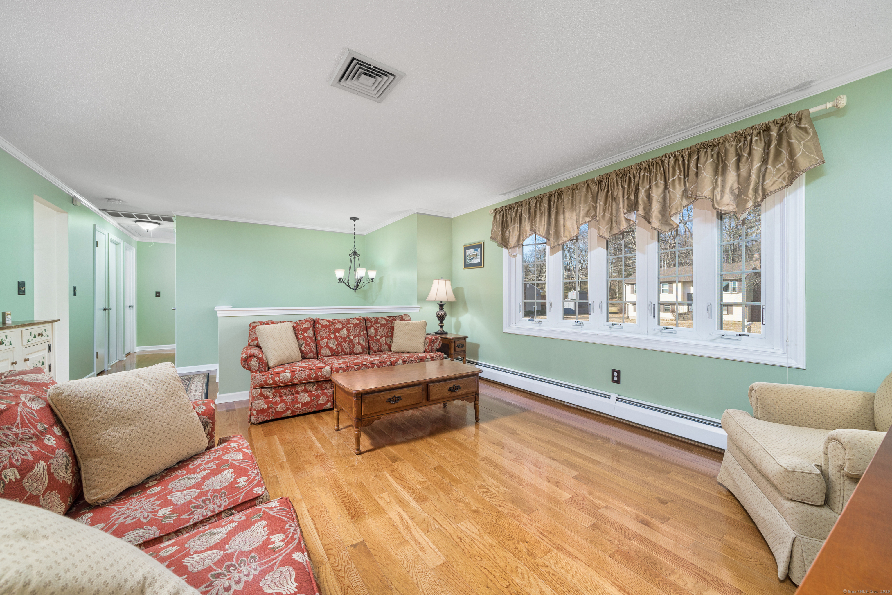 7 Bow Lane, Cromwell, Connecticut image 10