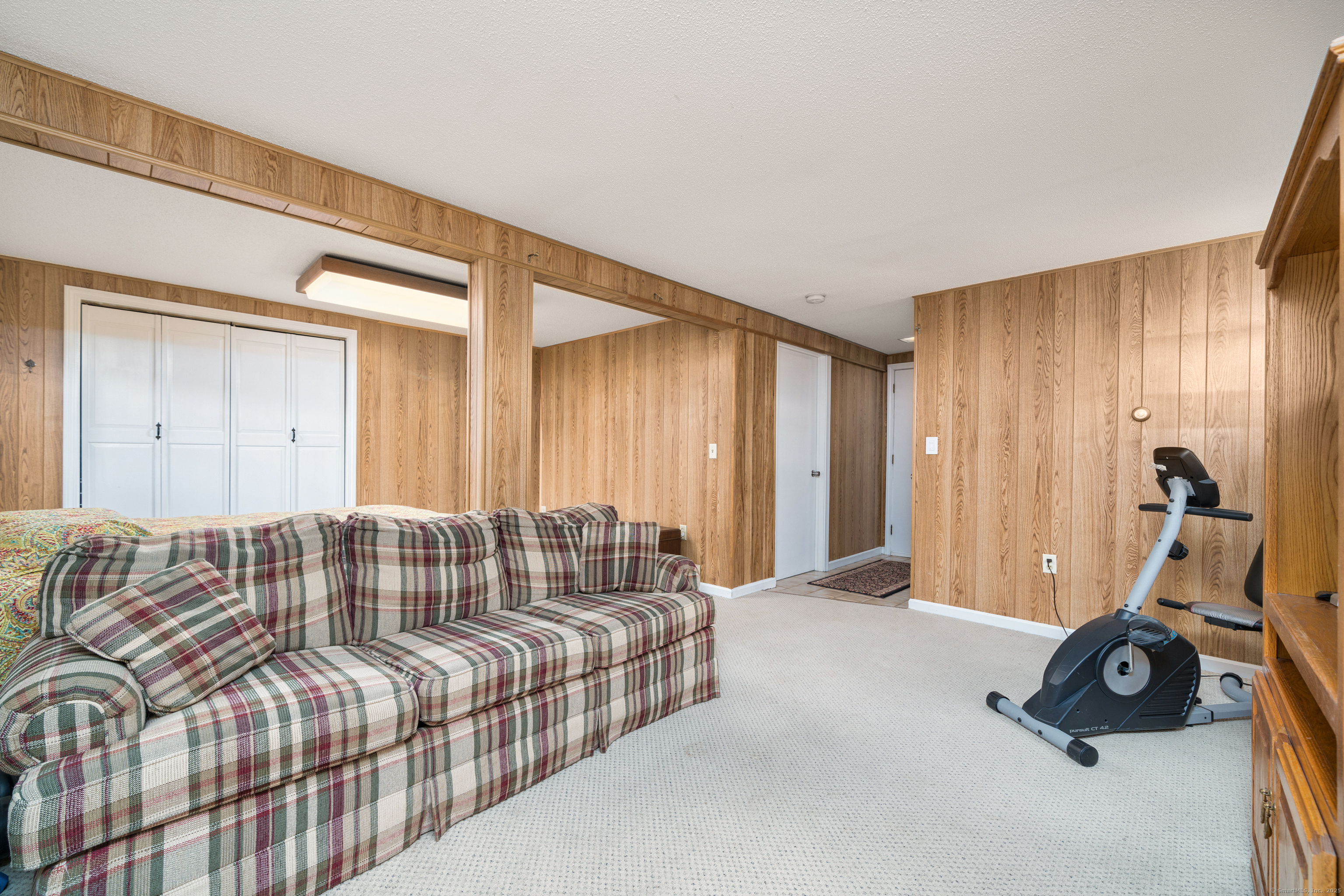 7 Bow Lane, Cromwell, Connecticut image 30