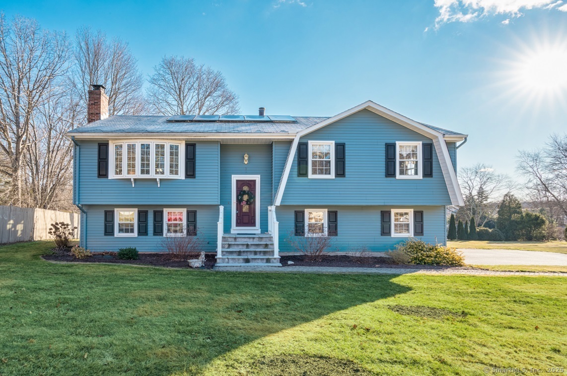 7 Bow Lane, Cromwell, Connecticut image 2