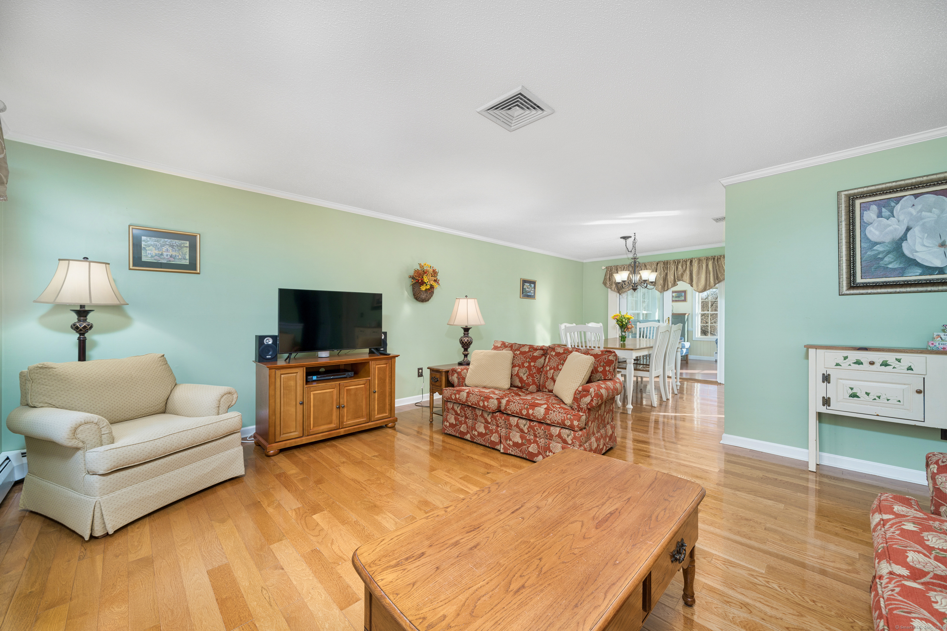 7 Bow Lane, Cromwell, Connecticut image 13