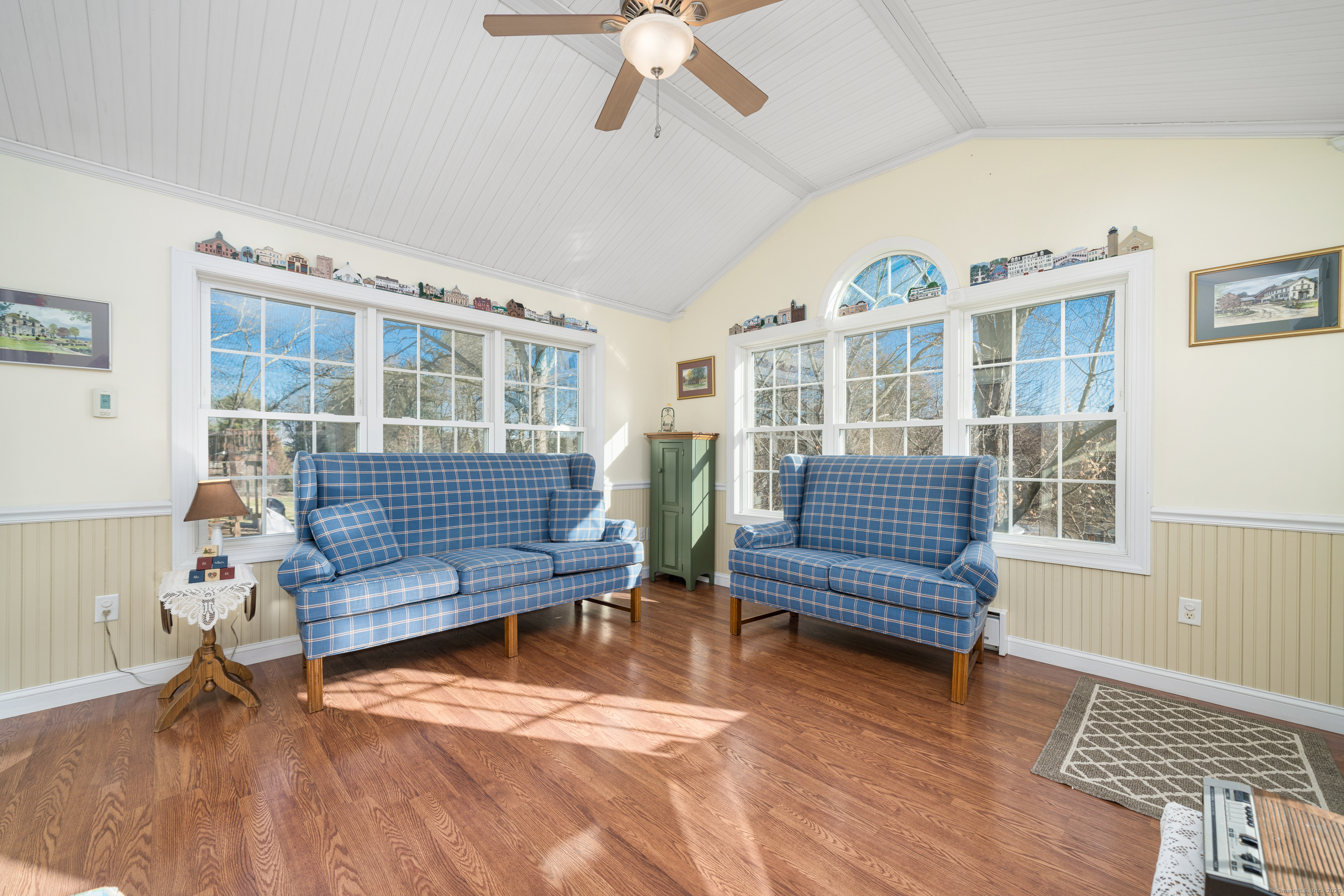 7 Bow Lane, Cromwell, Connecticut image 18