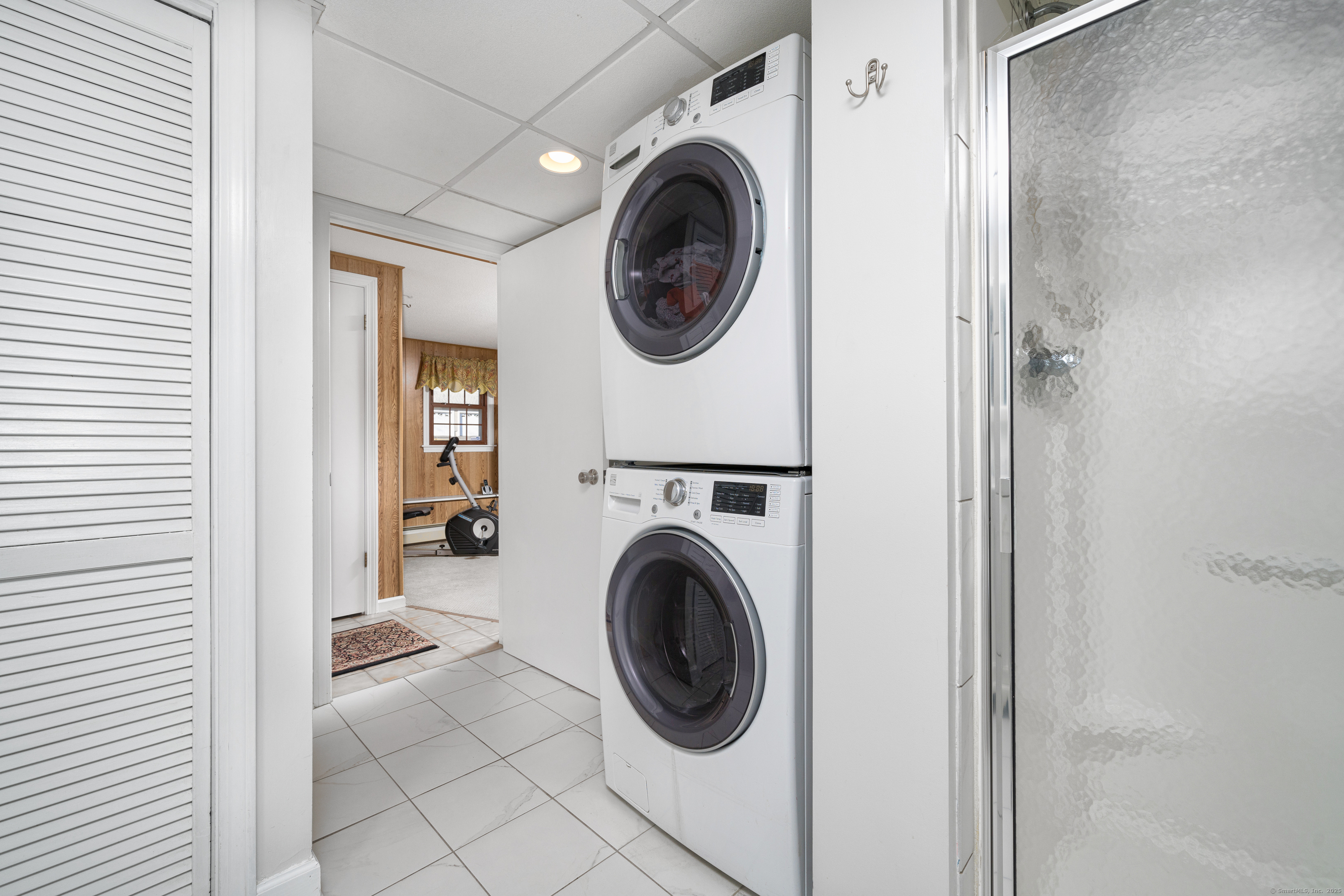 7 Bow Lane, Cromwell, Connecticut image 33