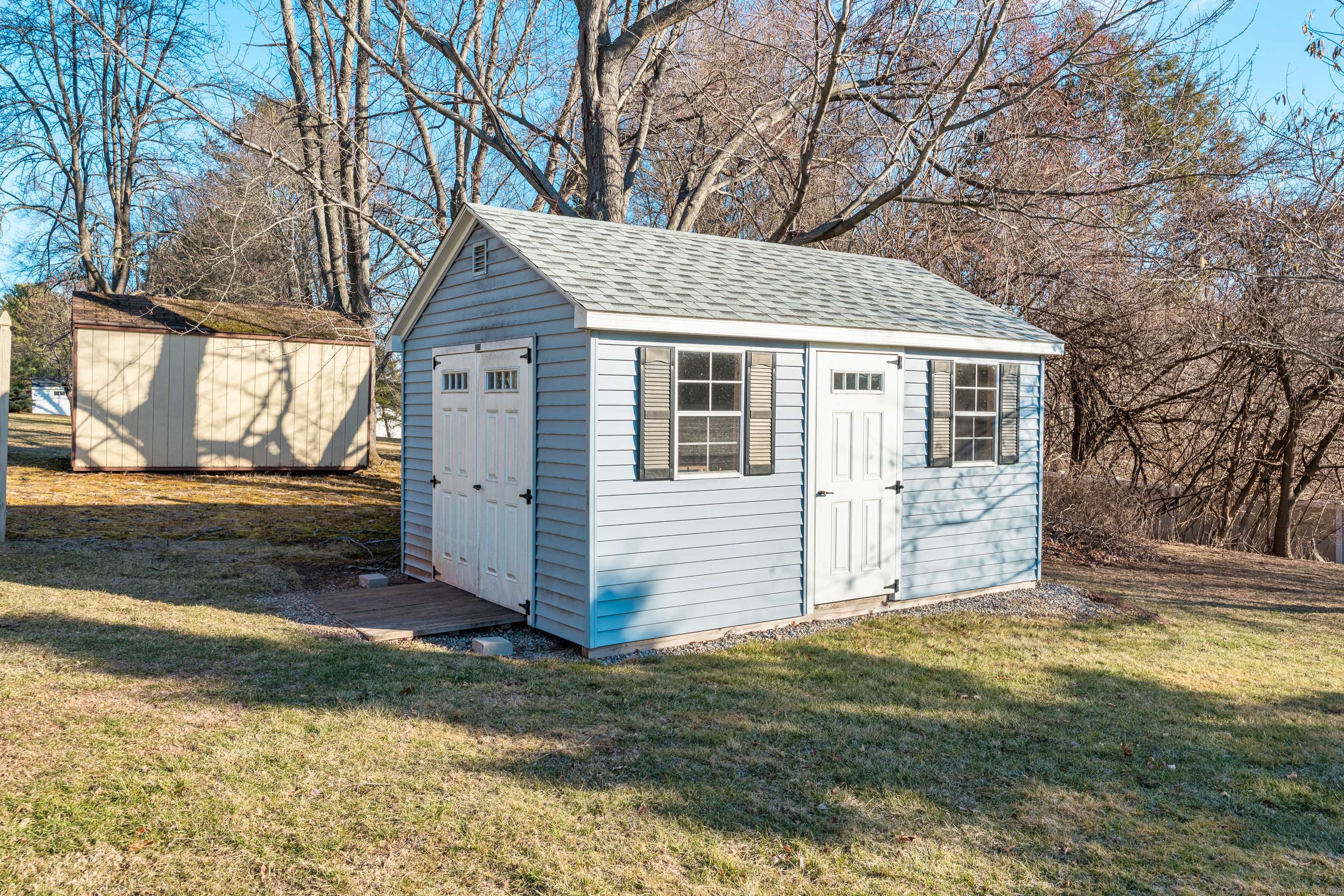 7 Bow Lane, Cromwell, Connecticut image 37