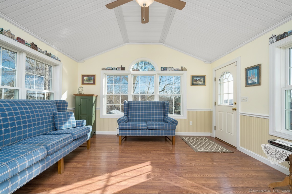 7 Bow Lane, Cromwell, Connecticut image 19