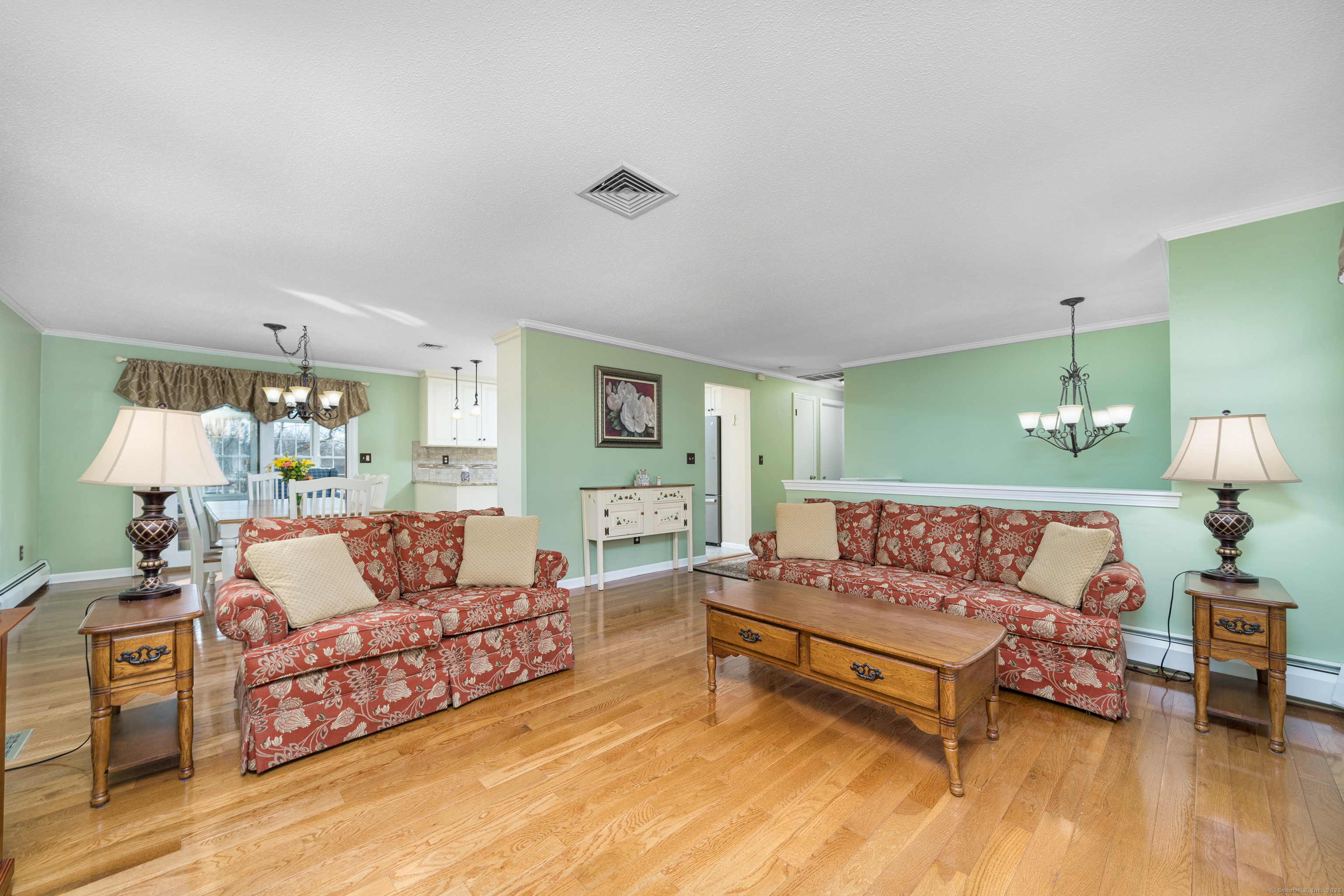 7 Bow Lane, Cromwell, Connecticut image 11