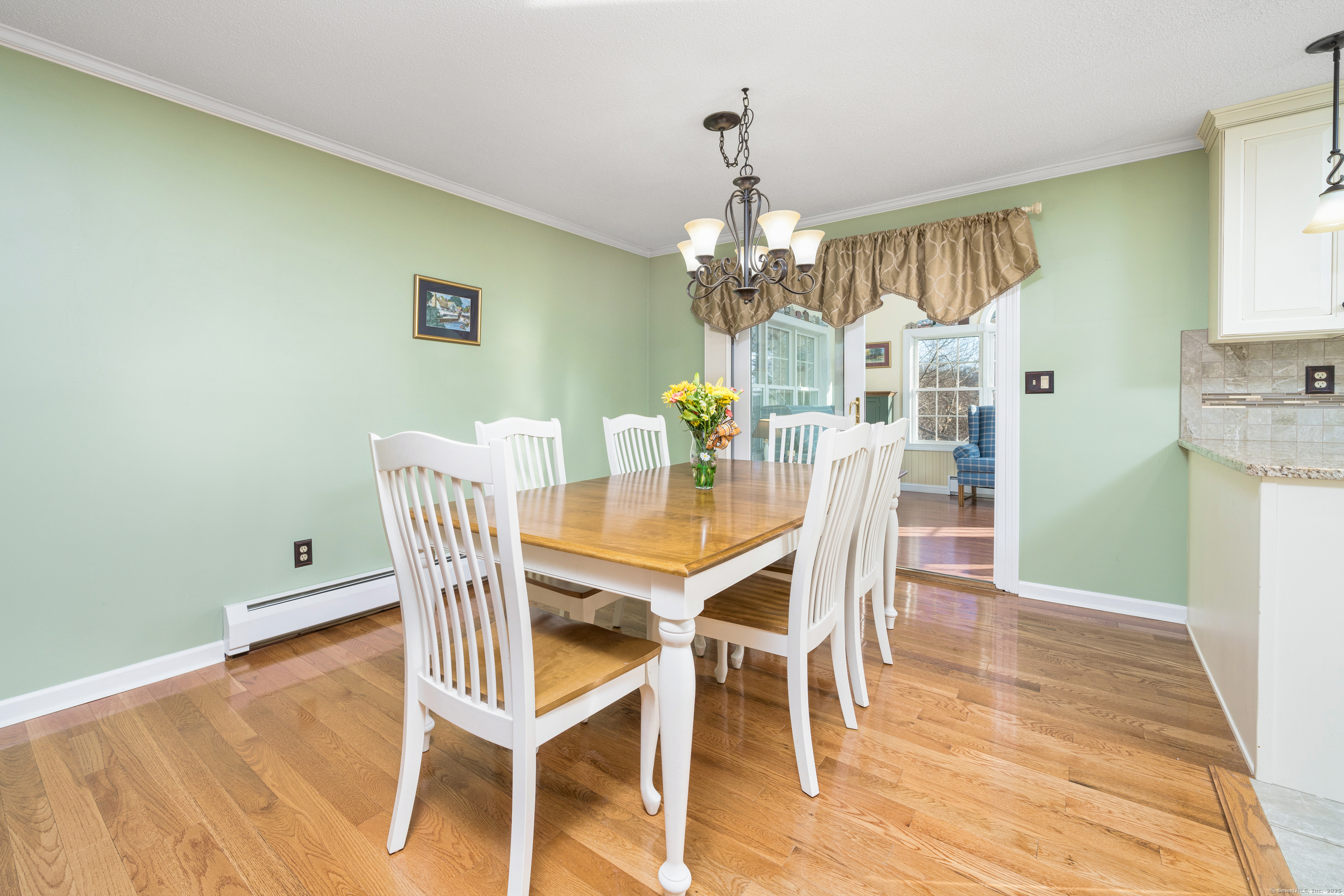 7 Bow Lane, Cromwell, Connecticut image 16