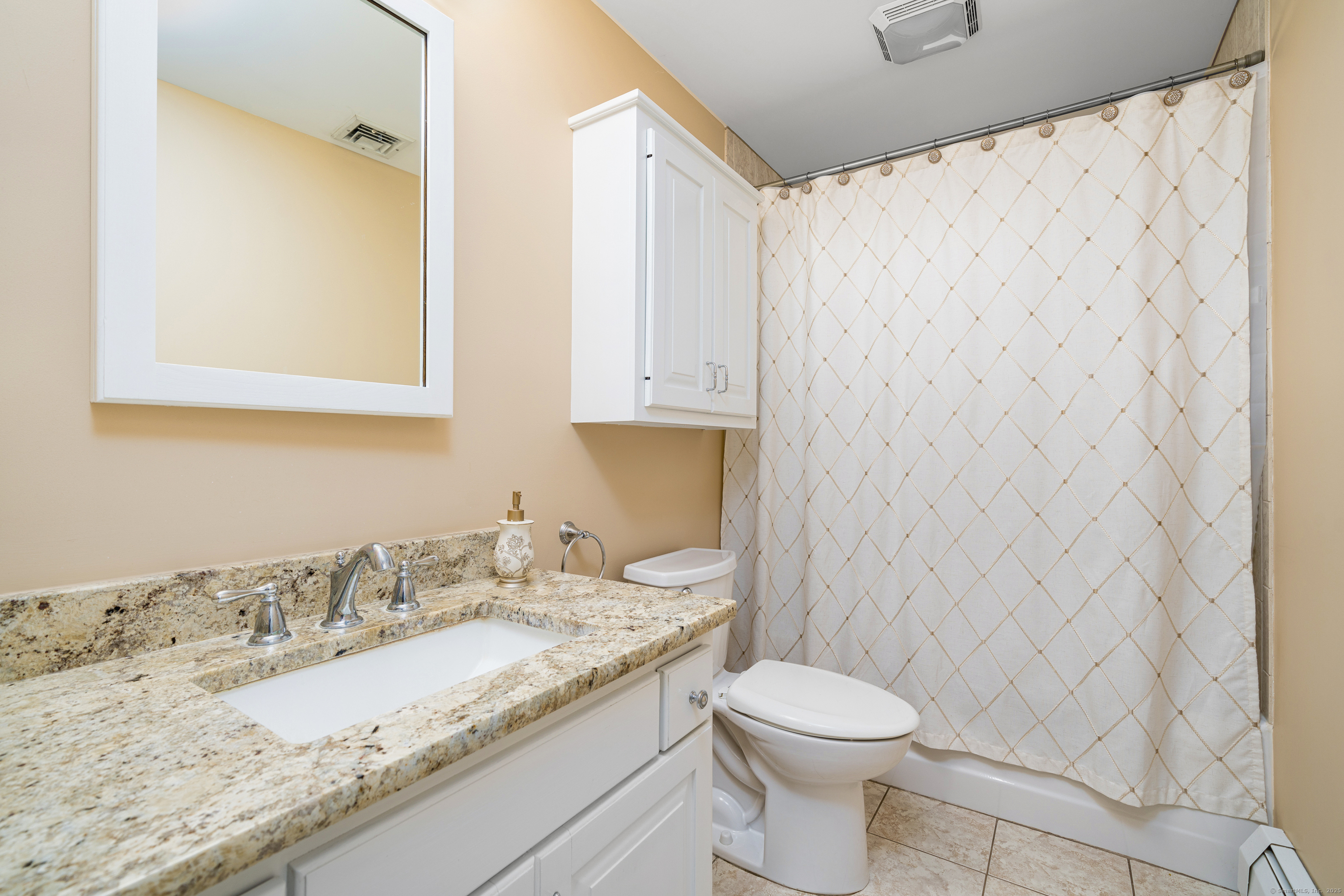7 Bow Lane, Cromwell, Connecticut image 26