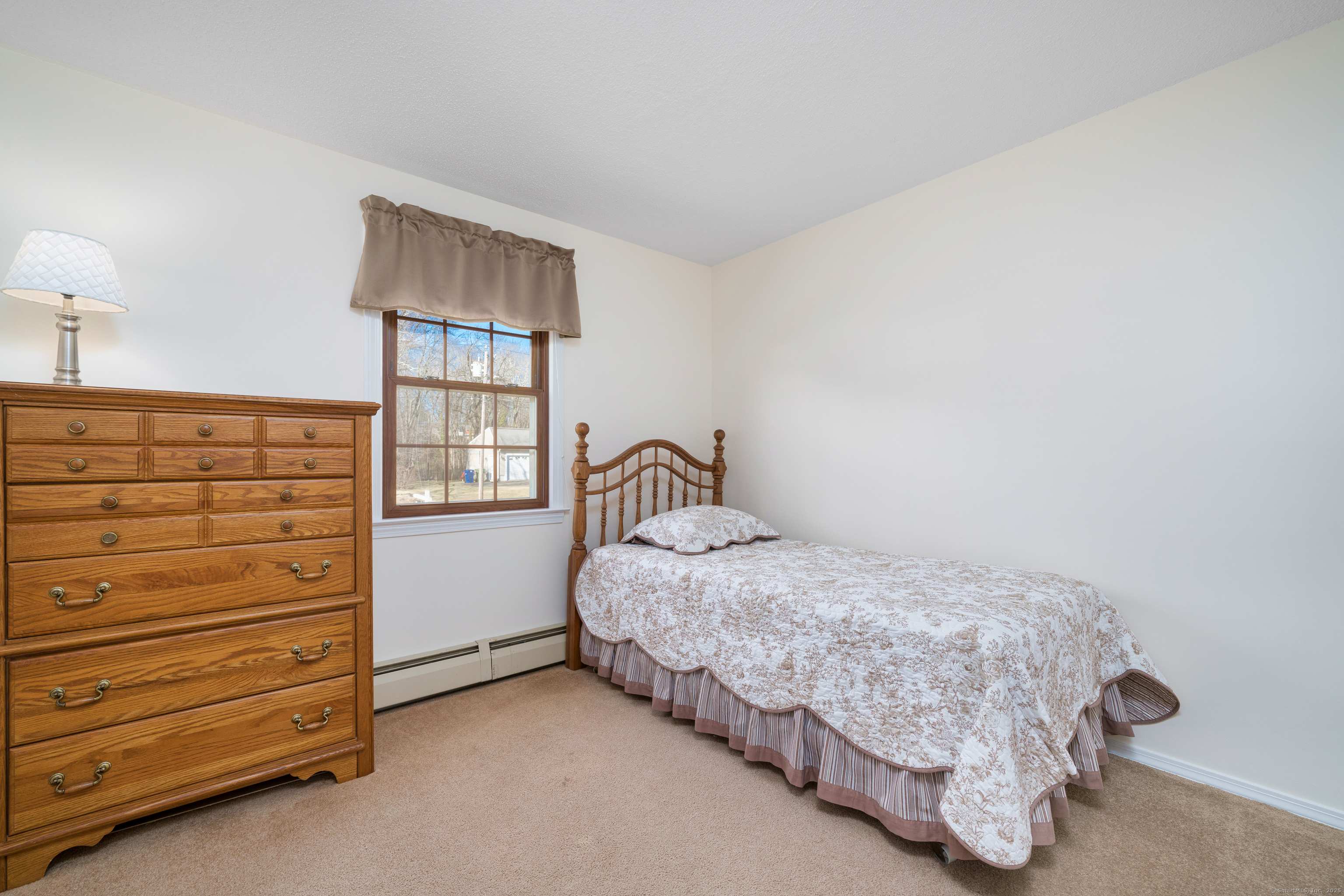 7 Bow Lane, Cromwell, Connecticut image 25