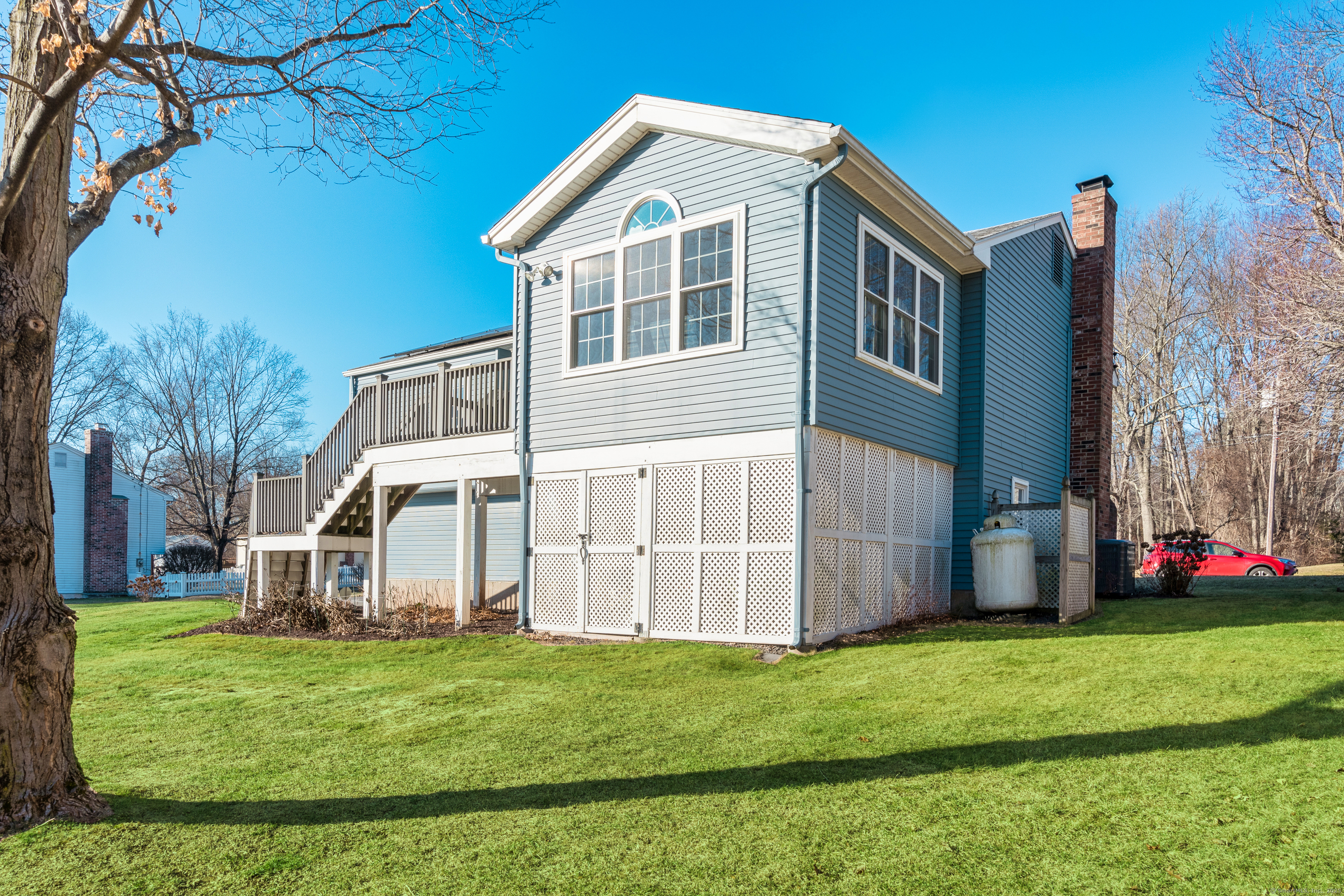 7 Bow Lane, Cromwell, Connecticut image 36