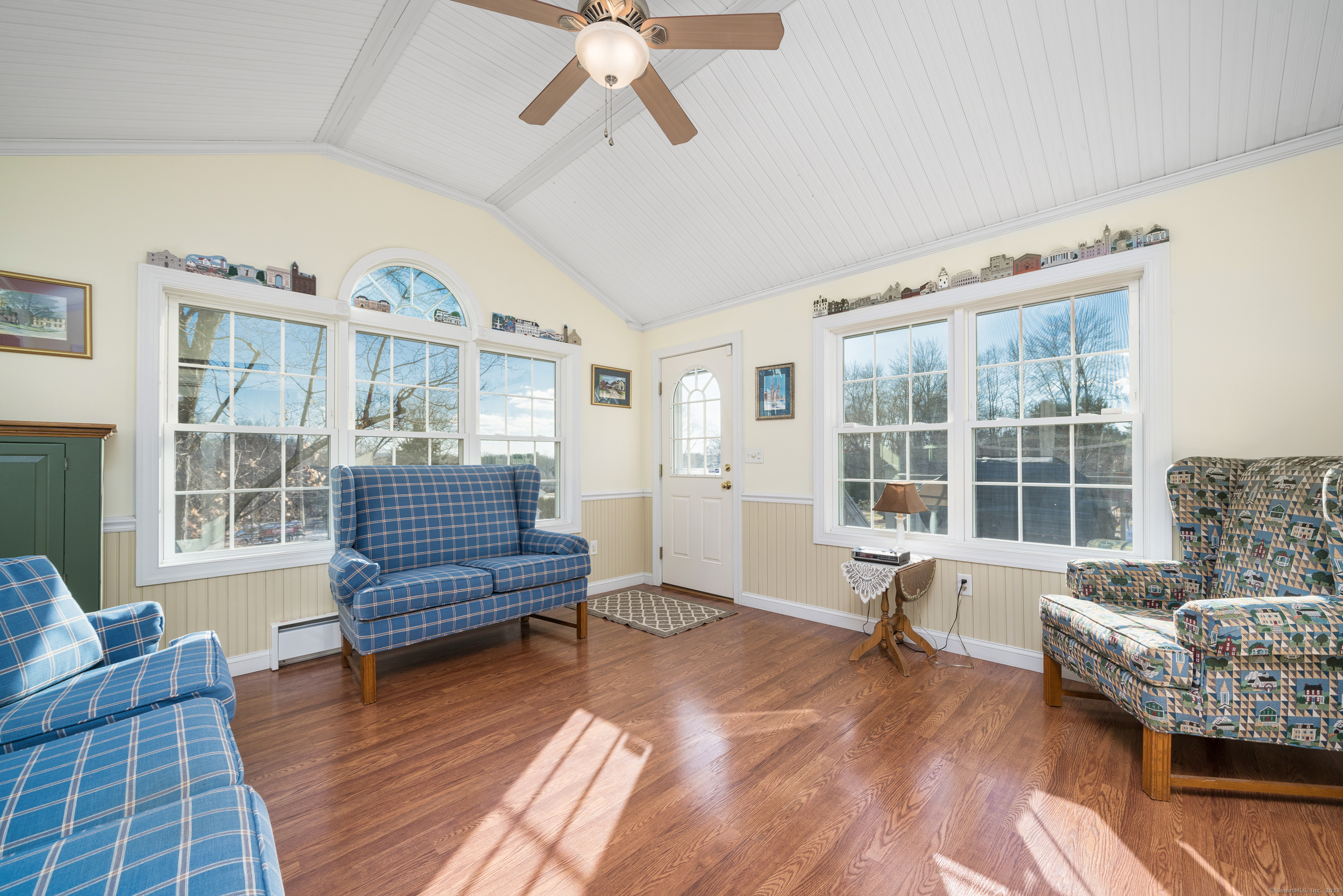 7 Bow Lane, Cromwell, Connecticut image 17