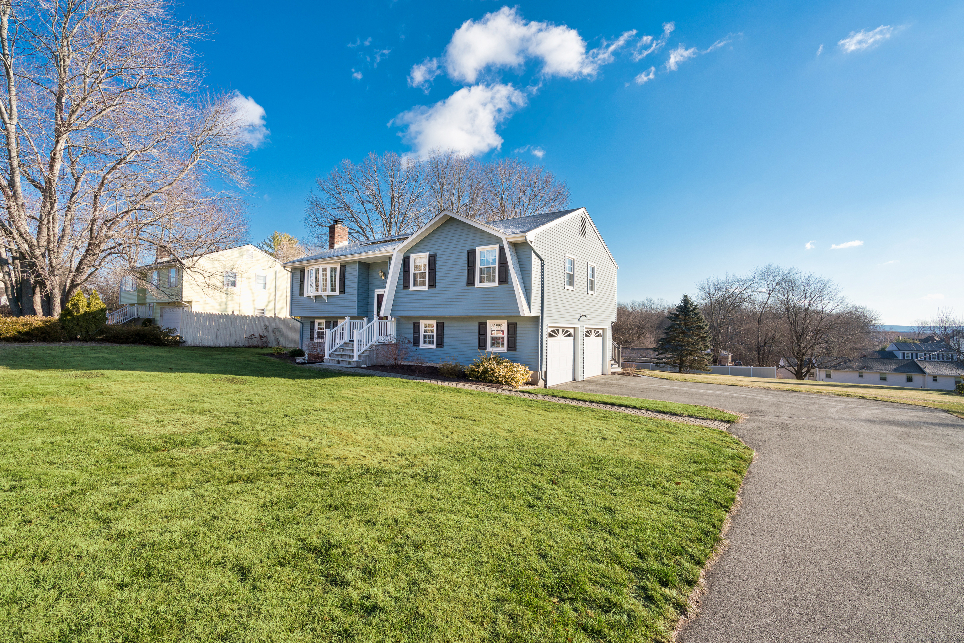7 Bow Lane, Cromwell, Connecticut image 40