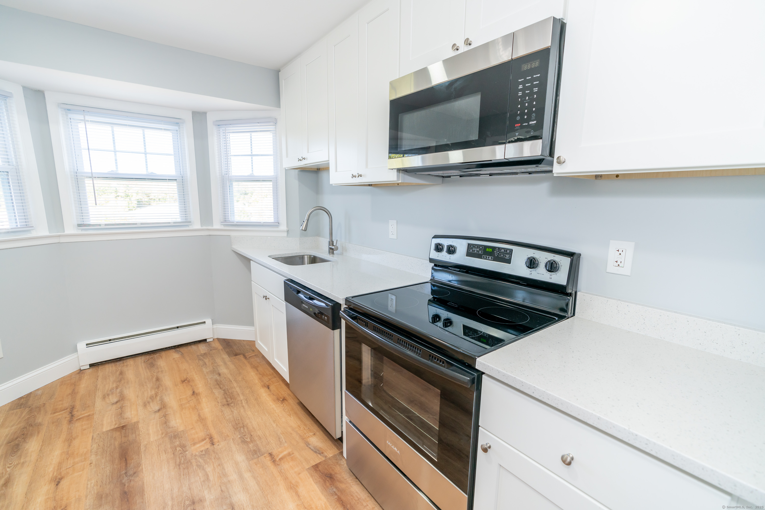 695 Talcottville Road