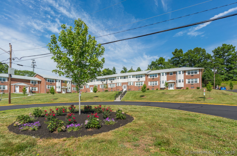 695 Talcottville Road