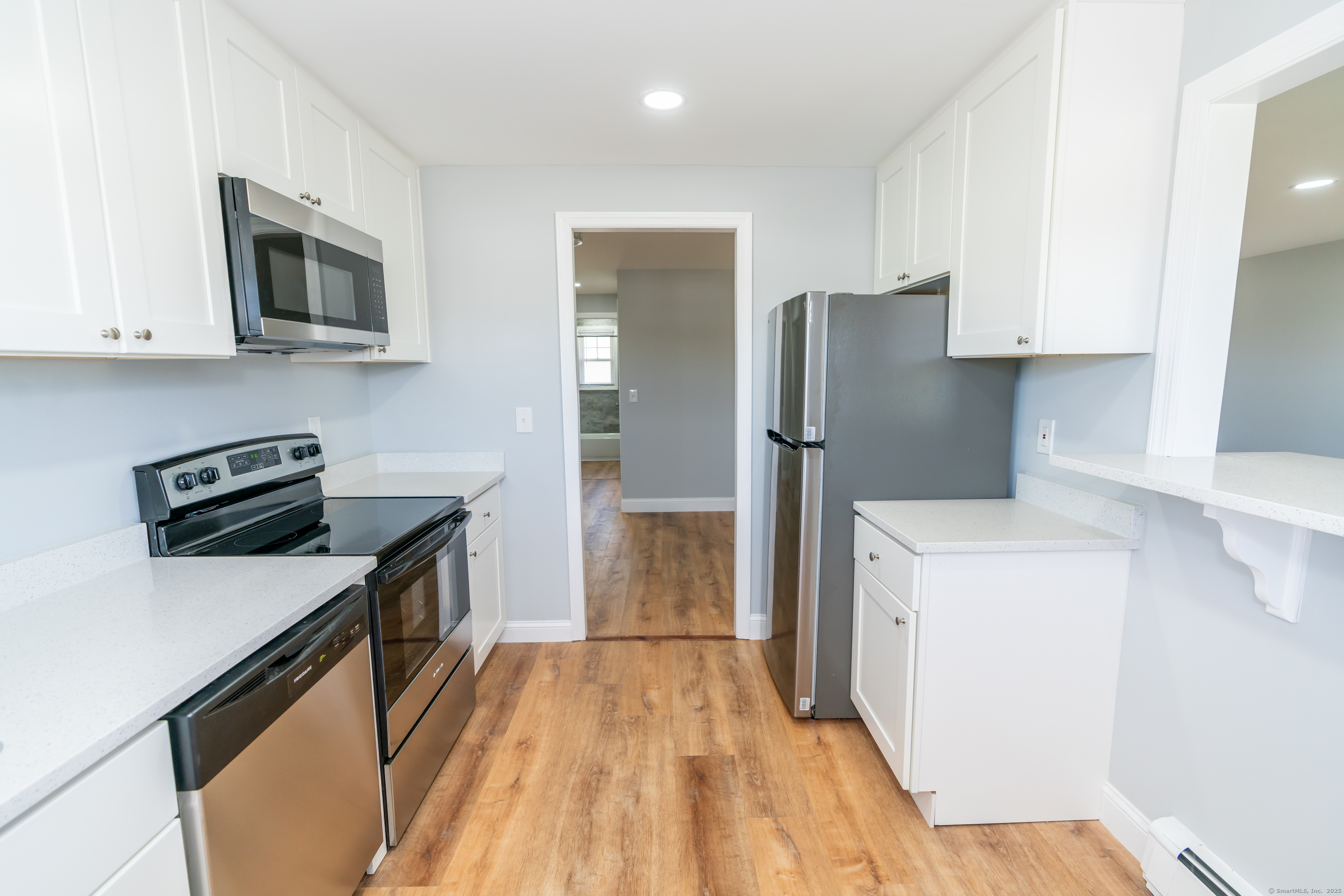 695 Talcottville Road