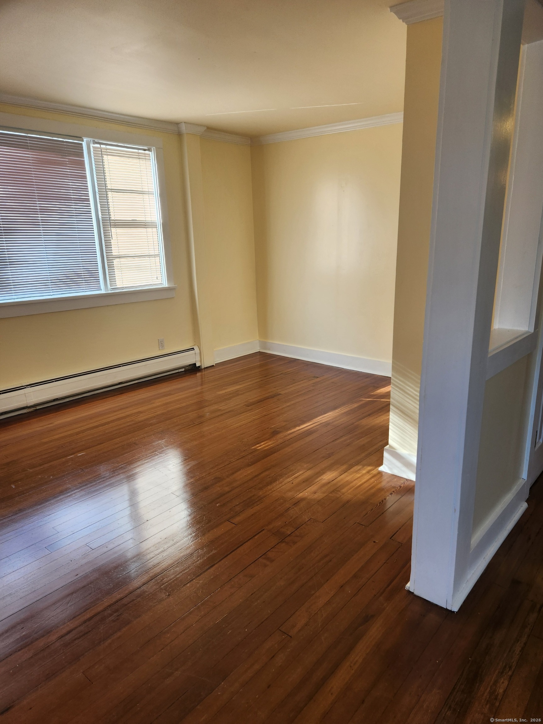 96 A Portland Avenue