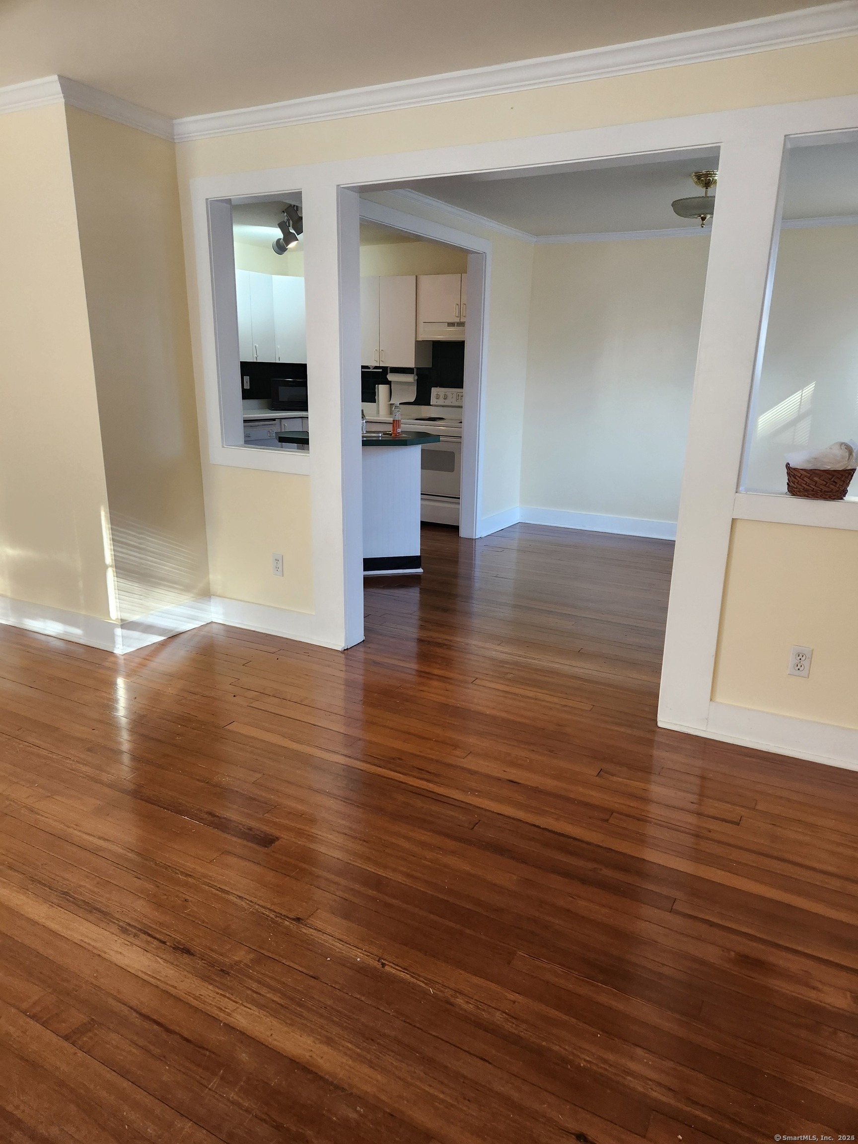 96 A Portland Avenue