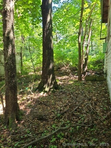 19 Candle Hill Road