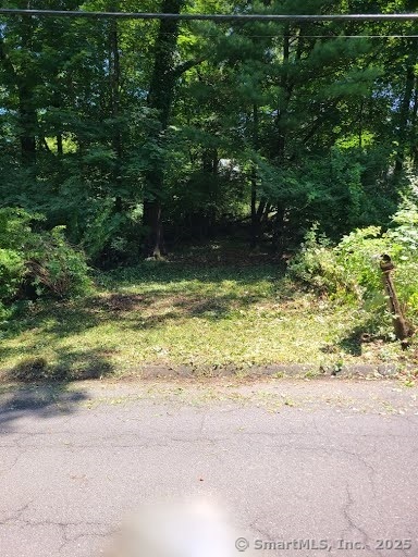 19 Candle Hill Road