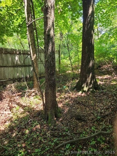 19 Candle Hill Road